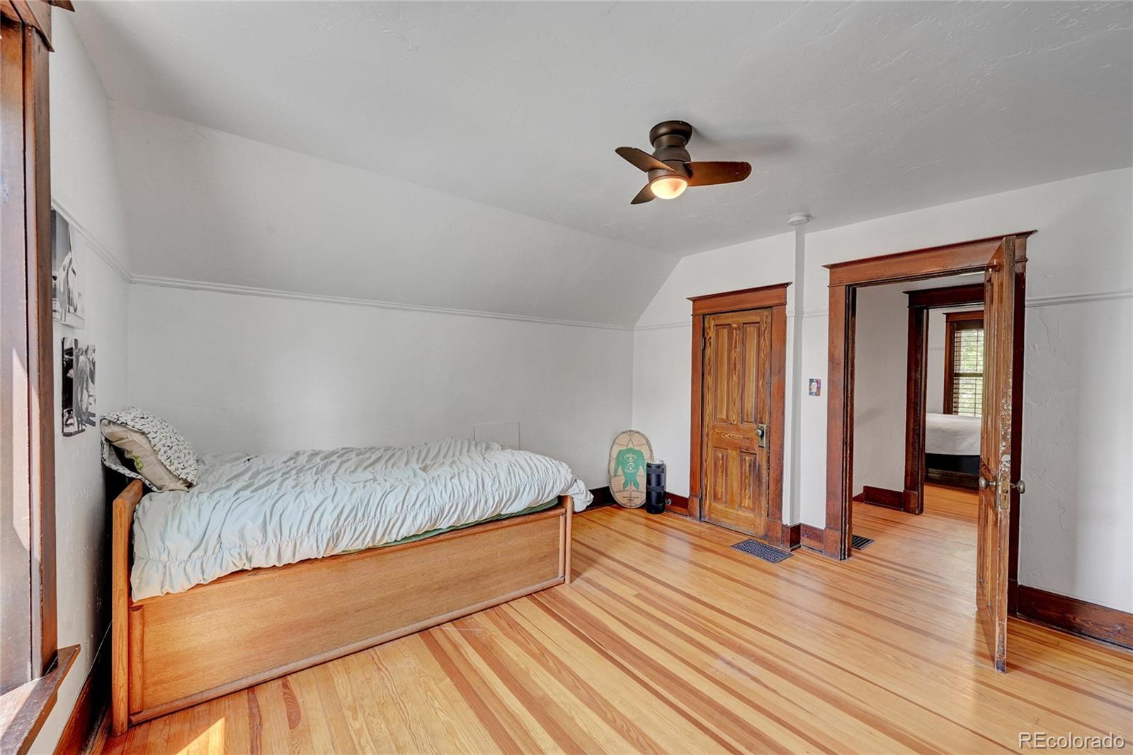 MLS Image #26 for 3737  jason street,denver, Colorado