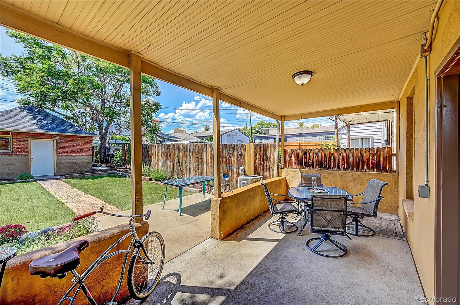 MLS Image #28 for 3737  jason street,denver, Colorado