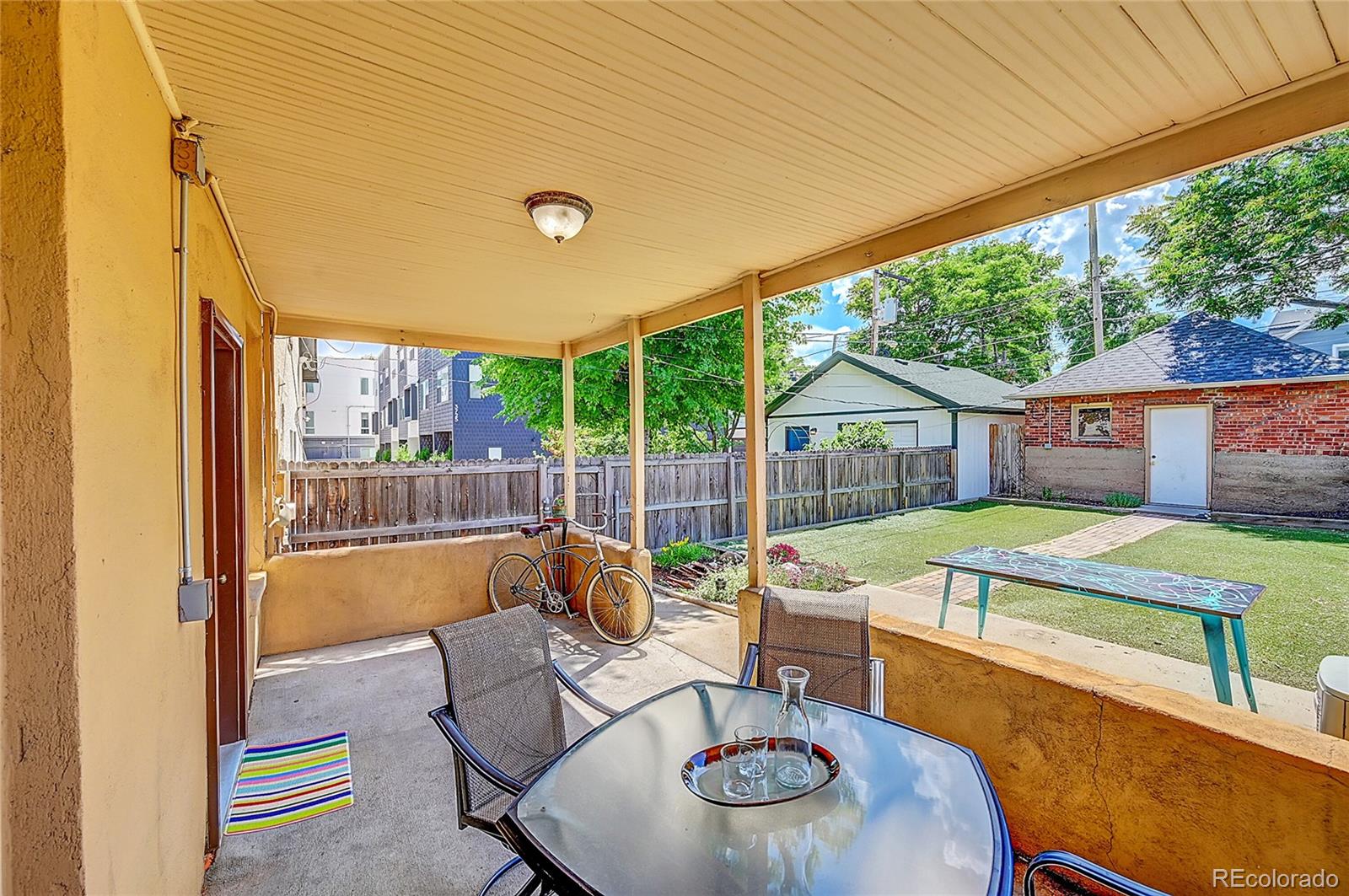 MLS Image #29 for 3737  jason street,denver, Colorado