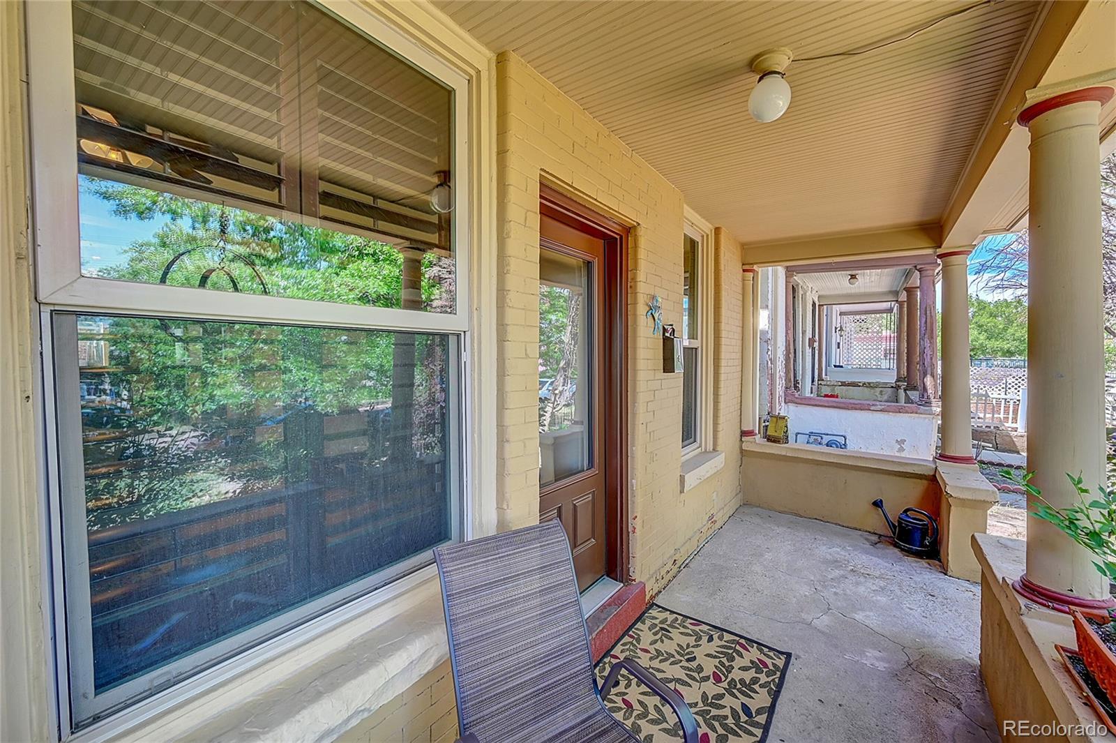 MLS Image #3 for 3737  jason street,denver, Colorado