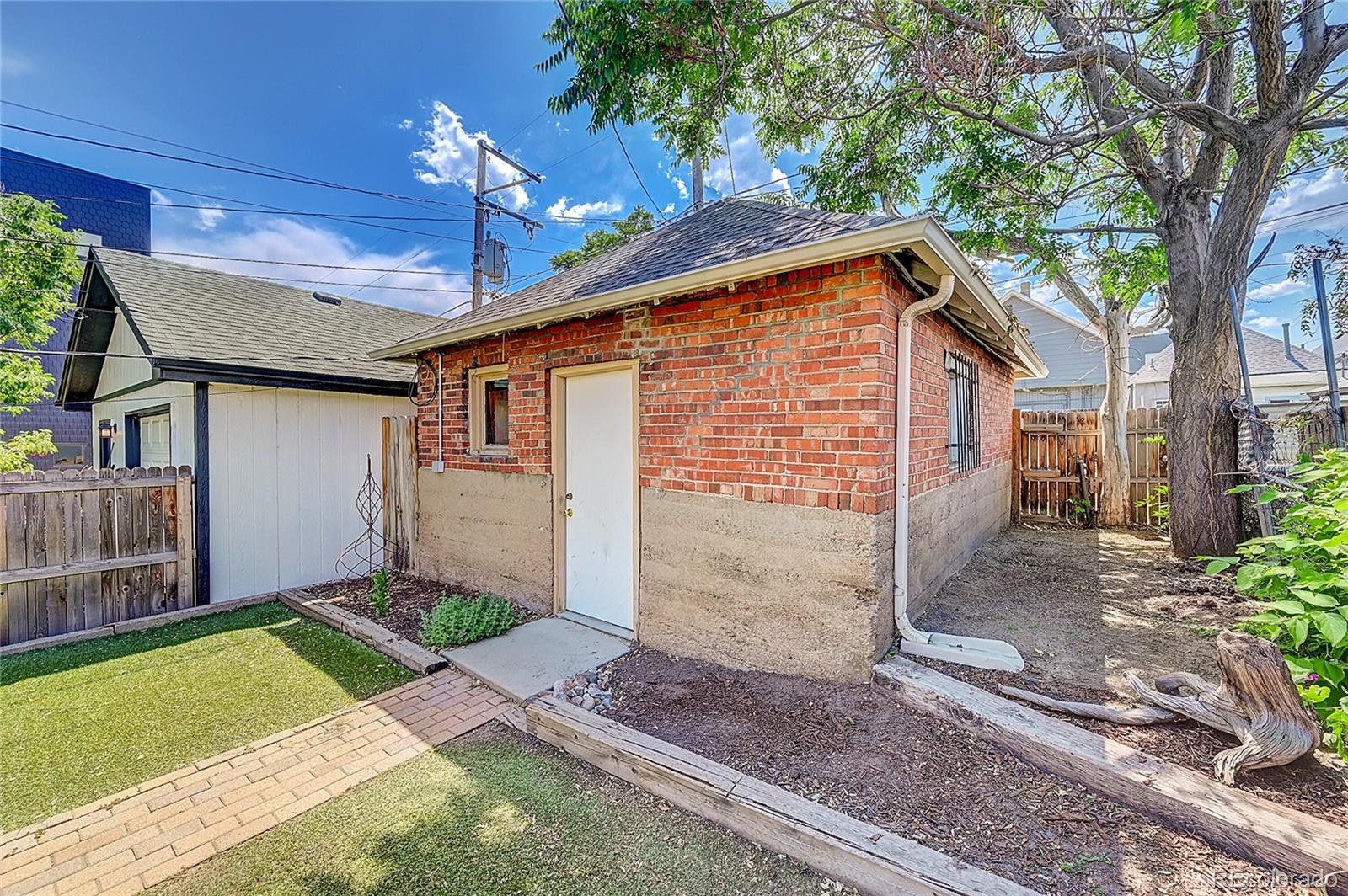 MLS Image #36 for 3737  jason street,denver, Colorado