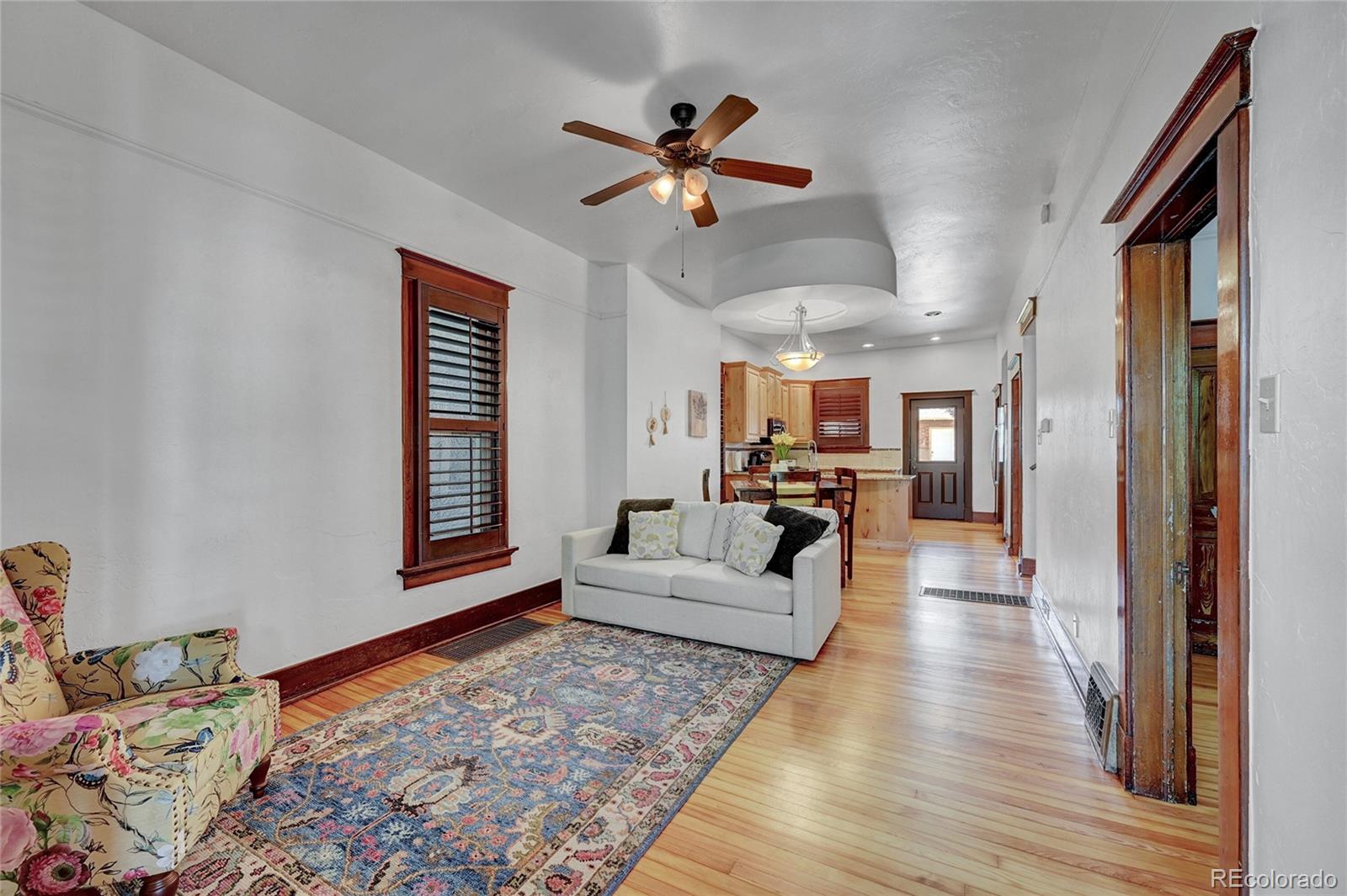 MLS Image #6 for 3737  jason street,denver, Colorado