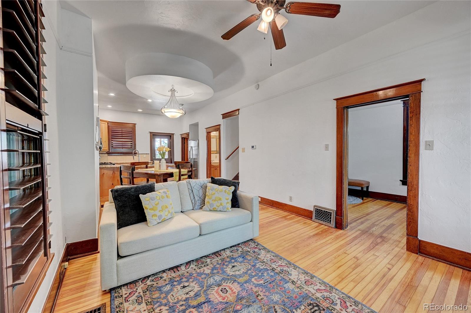 MLS Image #7 for 3737  jason street,denver, Colorado