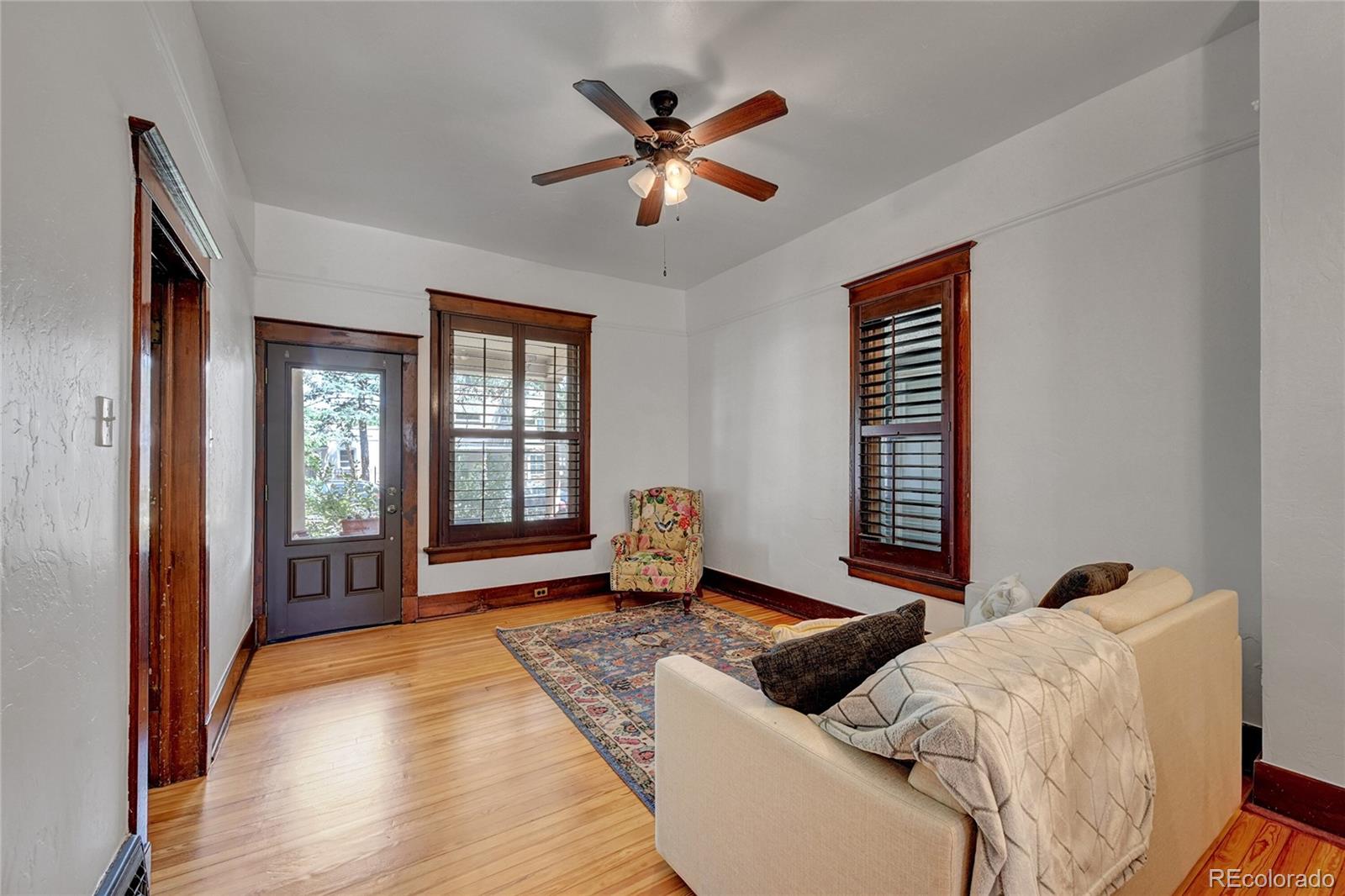 MLS Image #8 for 3737  jason street,denver, Colorado