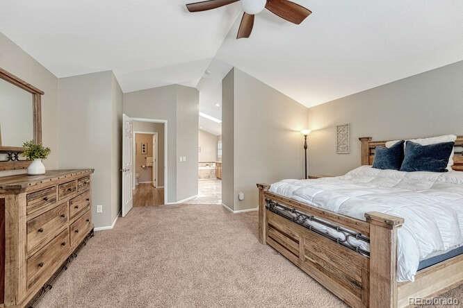 MLS Image #23 for 5  tauber court,castle pines, Colorado