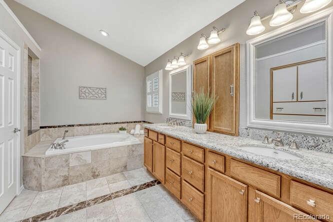 MLS Image #24 for 5  tauber court,castle pines, Colorado