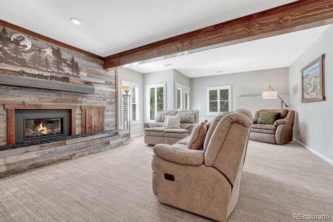 MLS Image #28 for 5  tauber court,castle pines, Colorado