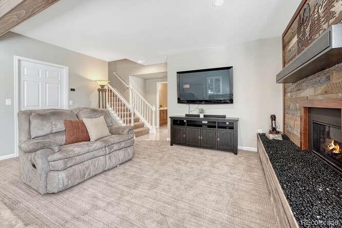 MLS Image #29 for 5  tauber court,castle pines, Colorado