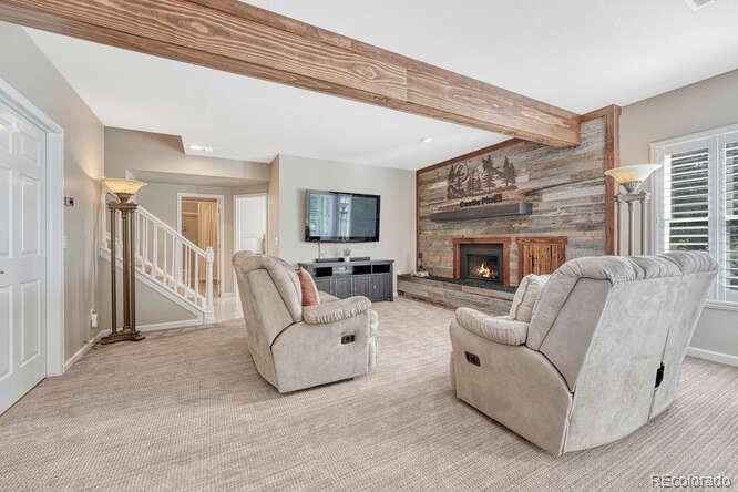 MLS Image #30 for 5  tauber court,castle pines, Colorado