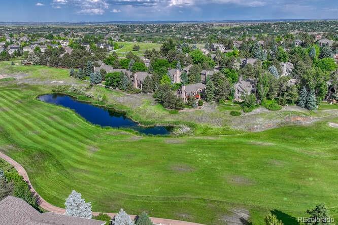 MLS Image #47 for 5  tauber court,castle pines, Colorado