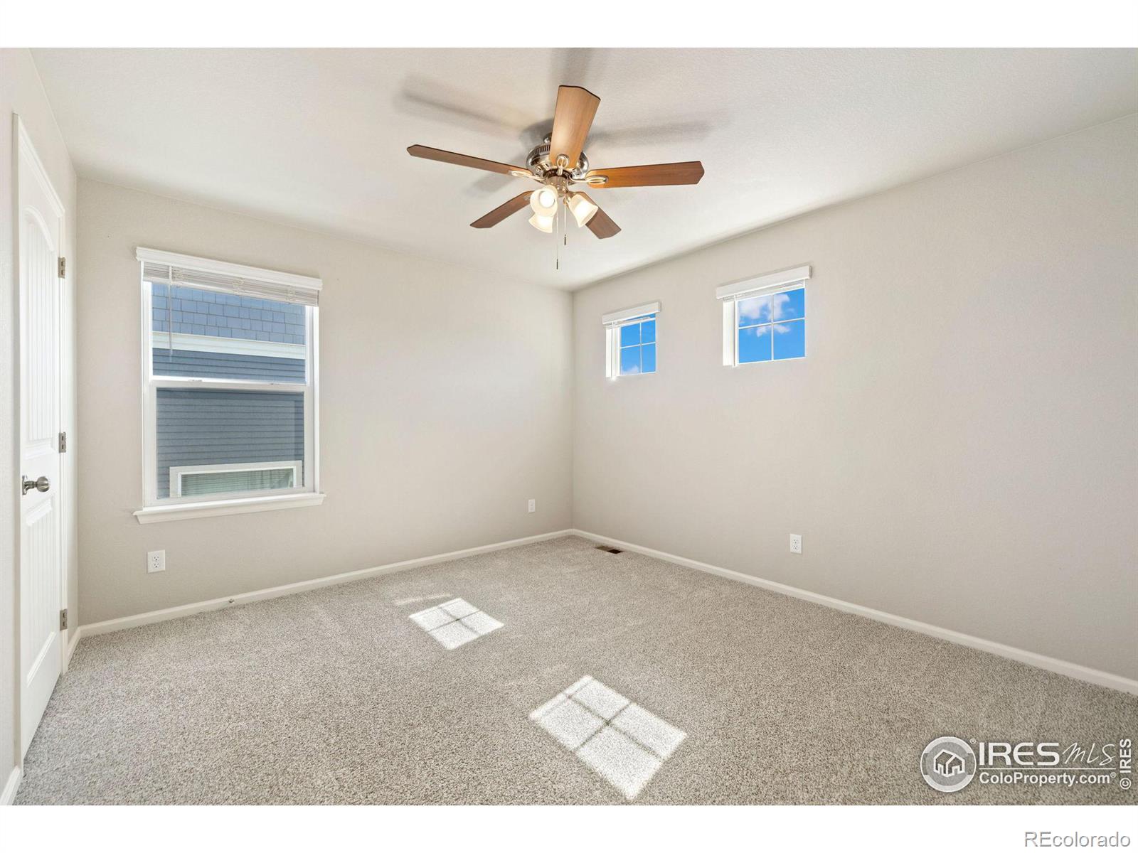 MLS Image #13 for 3627  abbotswood drive,johnstown, Colorado