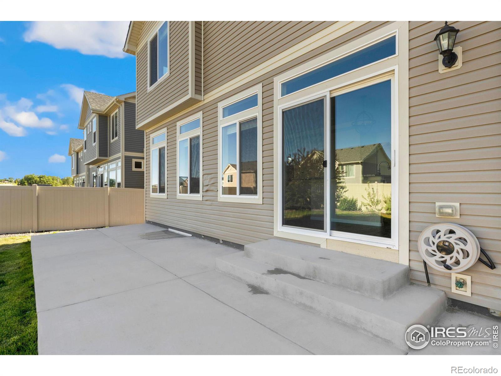 MLS Image #16 for 3627  abbotswood drive,johnstown, Colorado