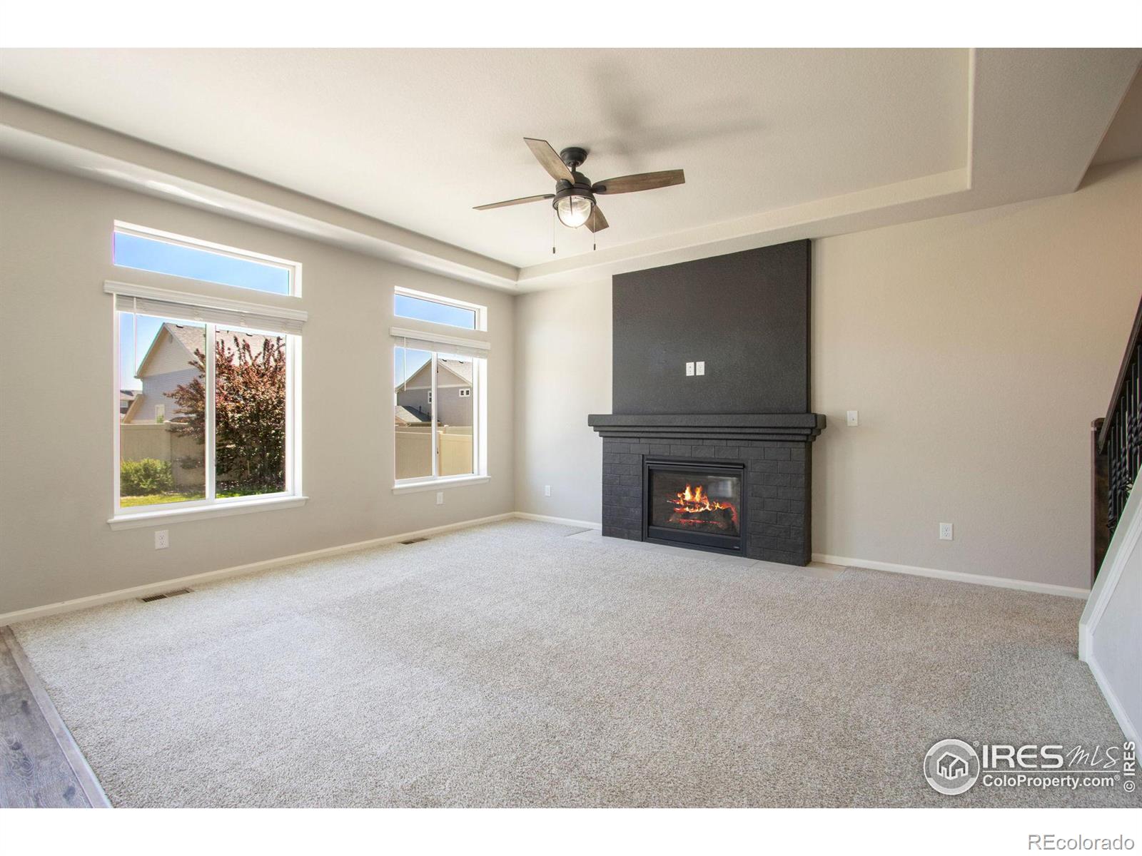 MLS Image #6 for 3627  abbotswood drive,johnstown, Colorado