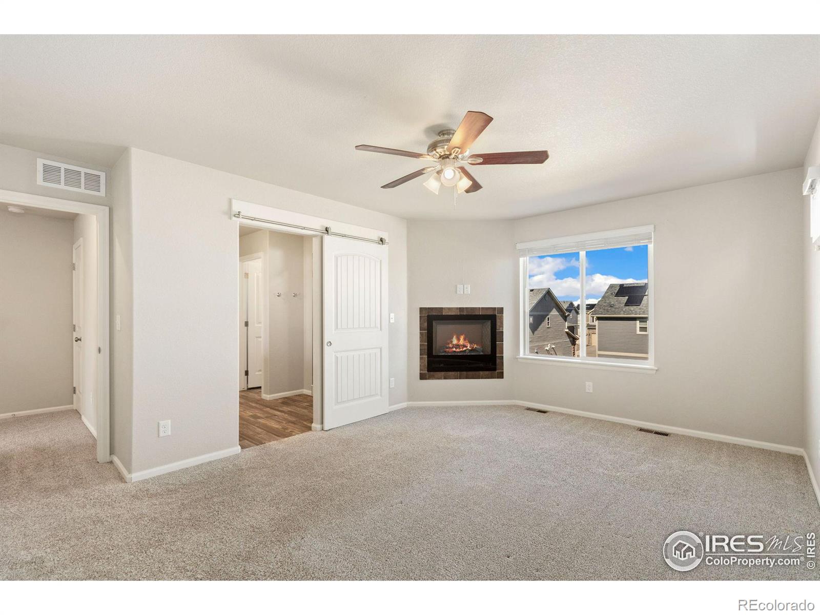 MLS Image #8 for 3627  abbotswood drive,johnstown, Colorado