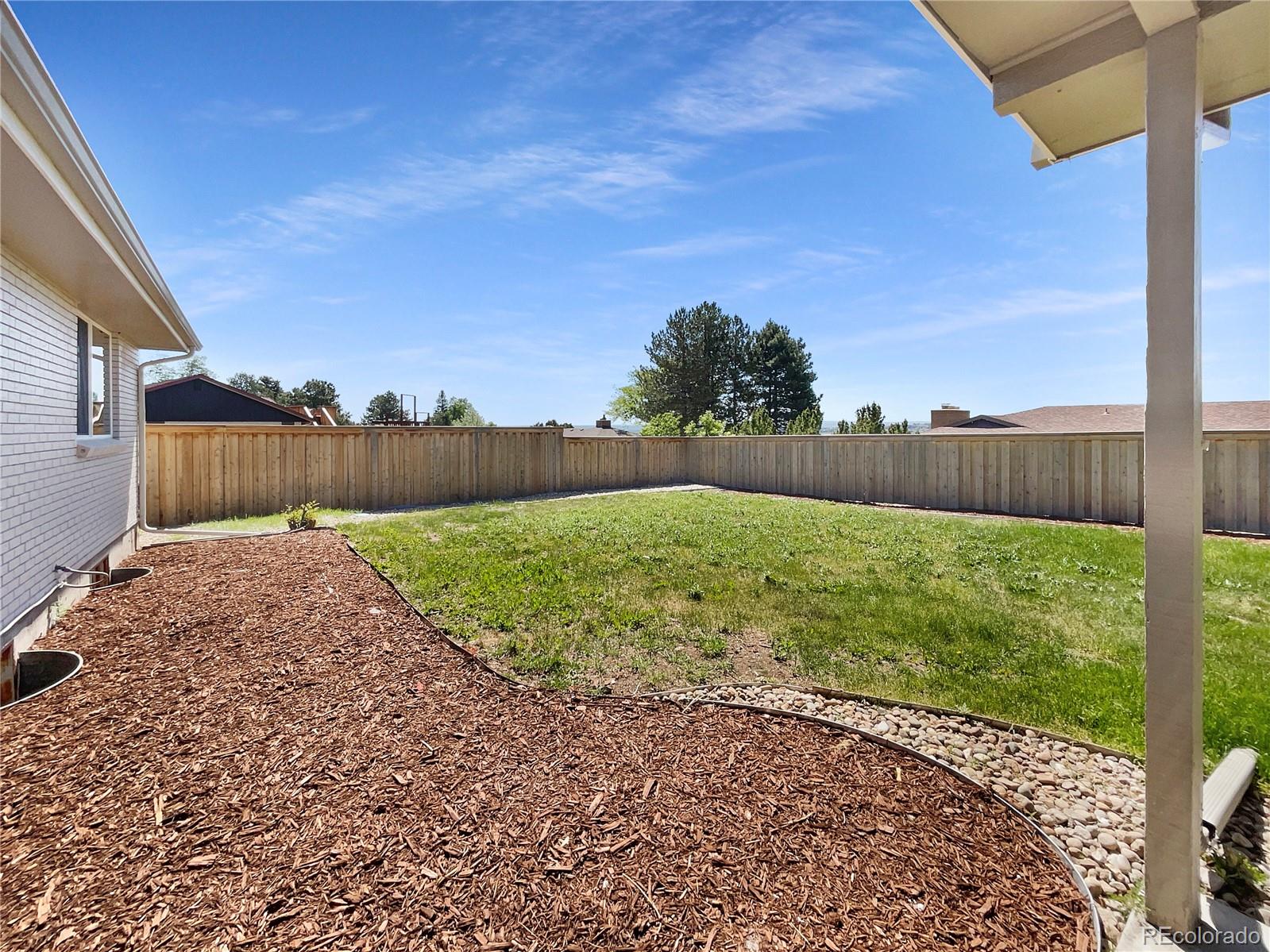 MLS Image #21 for 9144 w warren drive,lakewood, Colorado