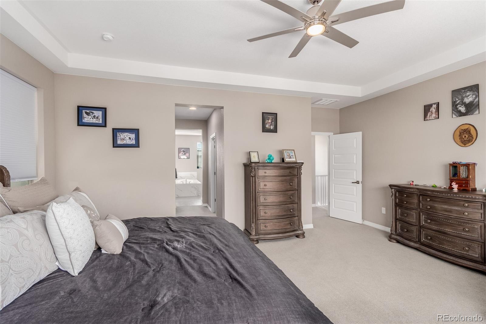 MLS Image #13 for 14619  crouch place,parker, Colorado