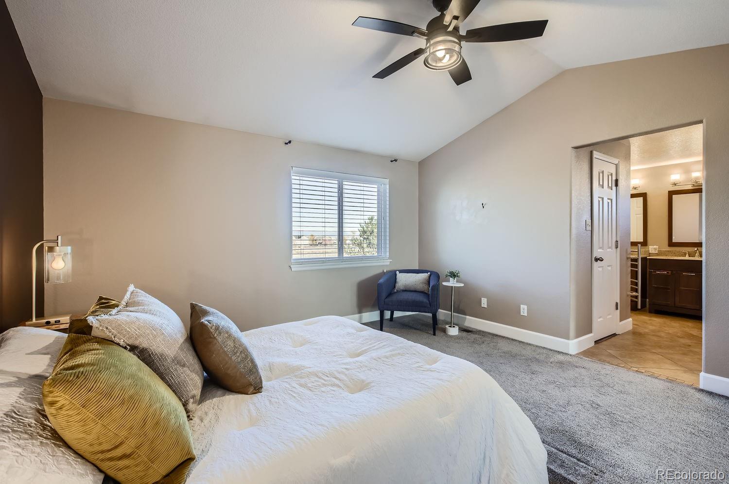 MLS Image #16 for 4811  kingbird drive,frederick, Colorado