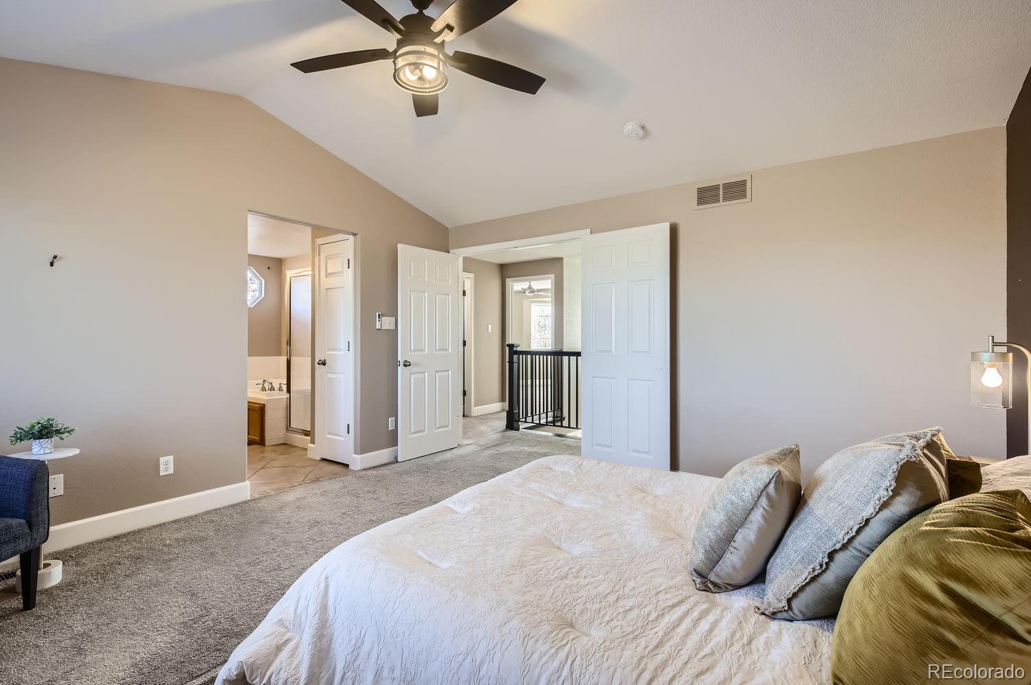 MLS Image #17 for 4811  kingbird drive,frederick, Colorado