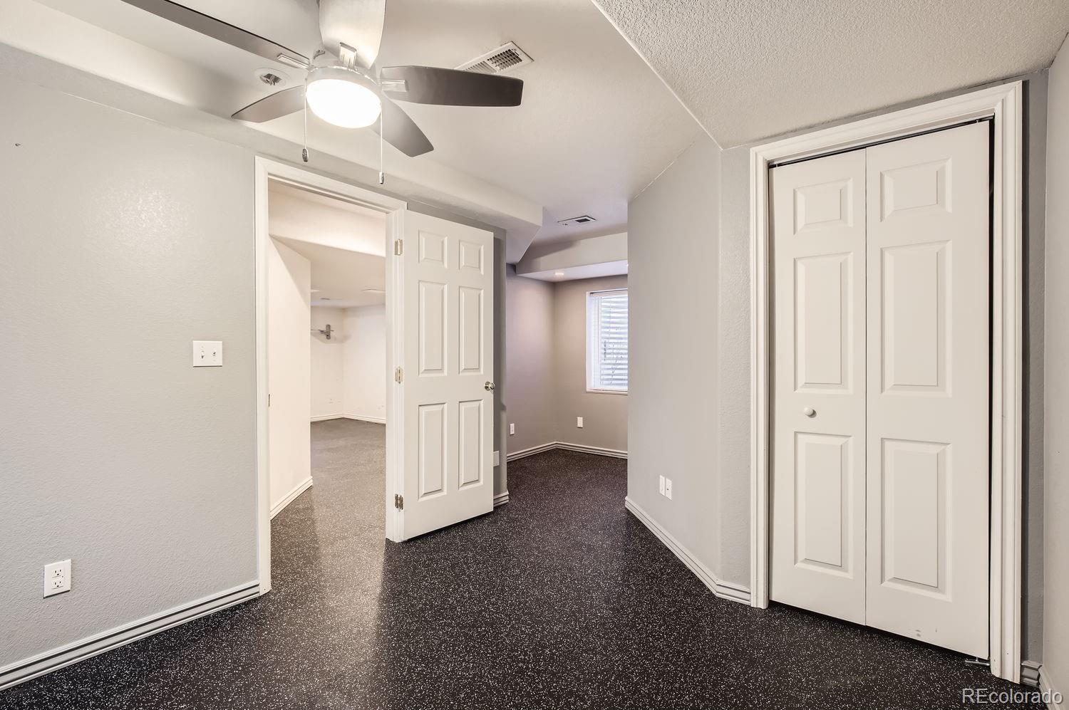 MLS Image #26 for 4811  kingbird drive,frederick, Colorado