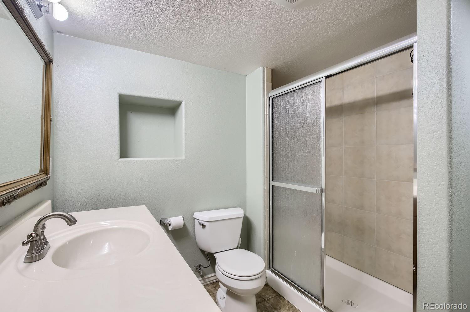 MLS Image #27 for 4811  kingbird drive,frederick, Colorado