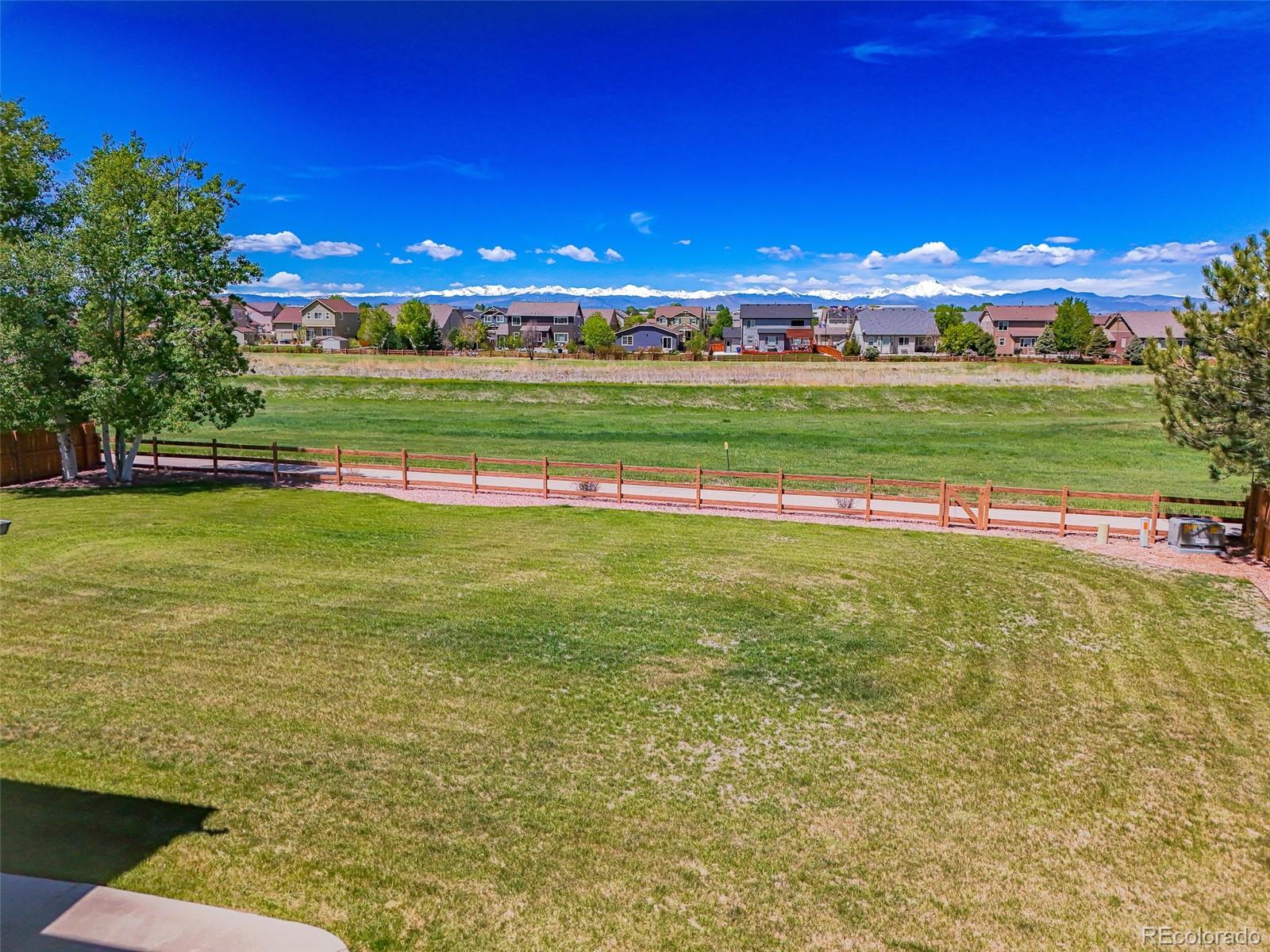 MLS Image #31 for 4811  kingbird drive,frederick, Colorado