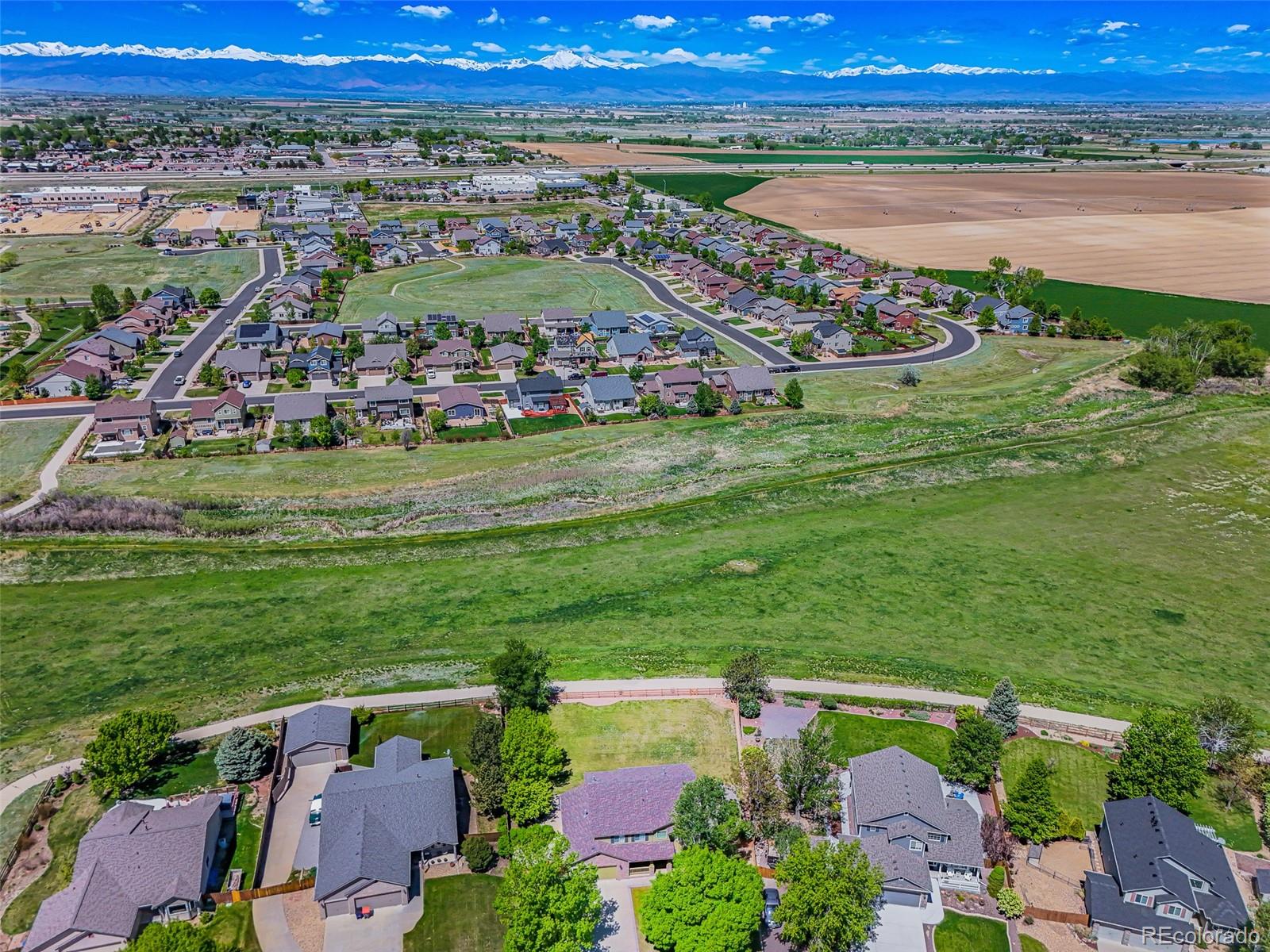 MLS Image #37 for 4811  kingbird drive,frederick, Colorado