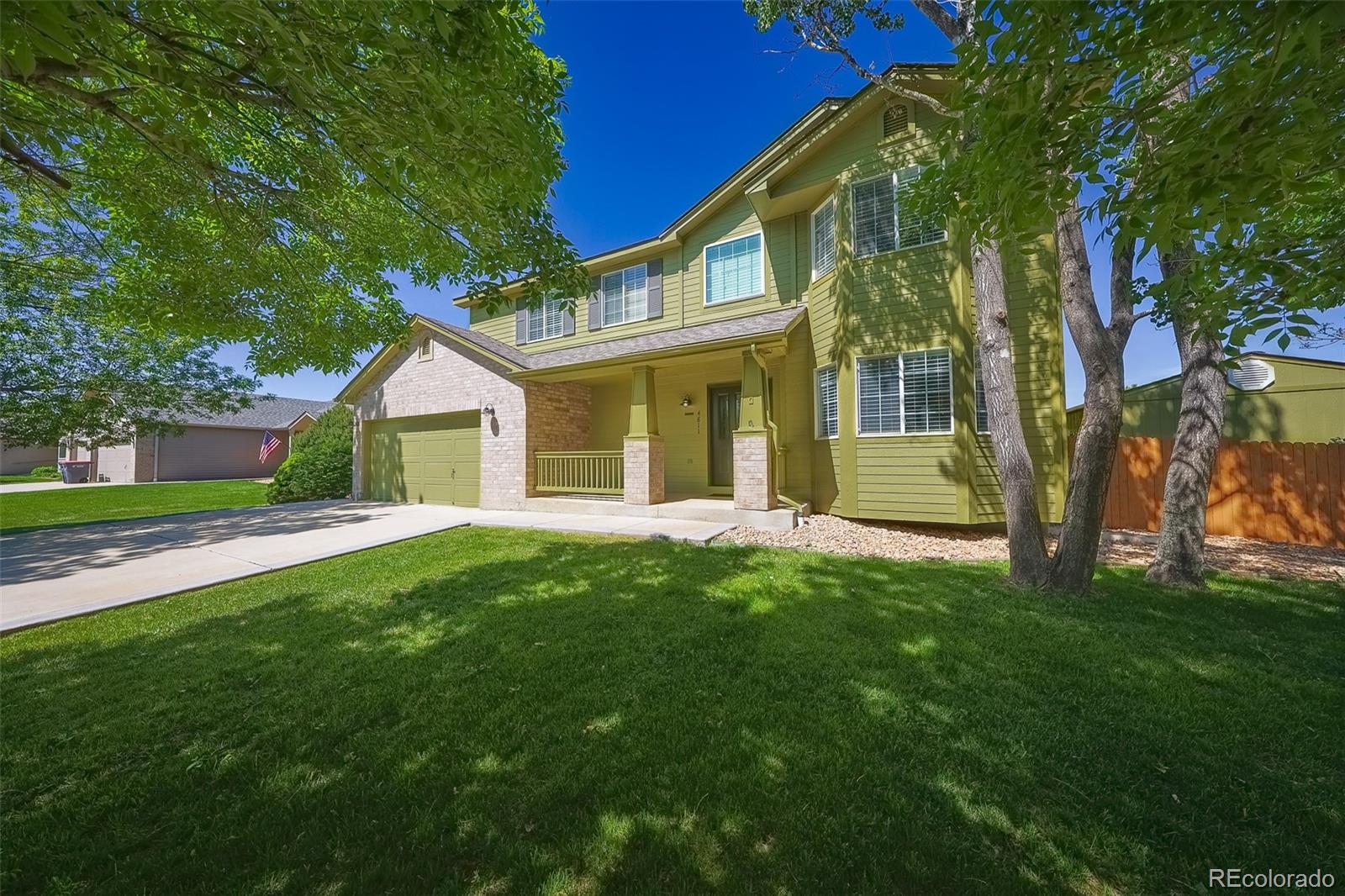 MLS Image #39 for 4811  kingbird drive,frederick, Colorado