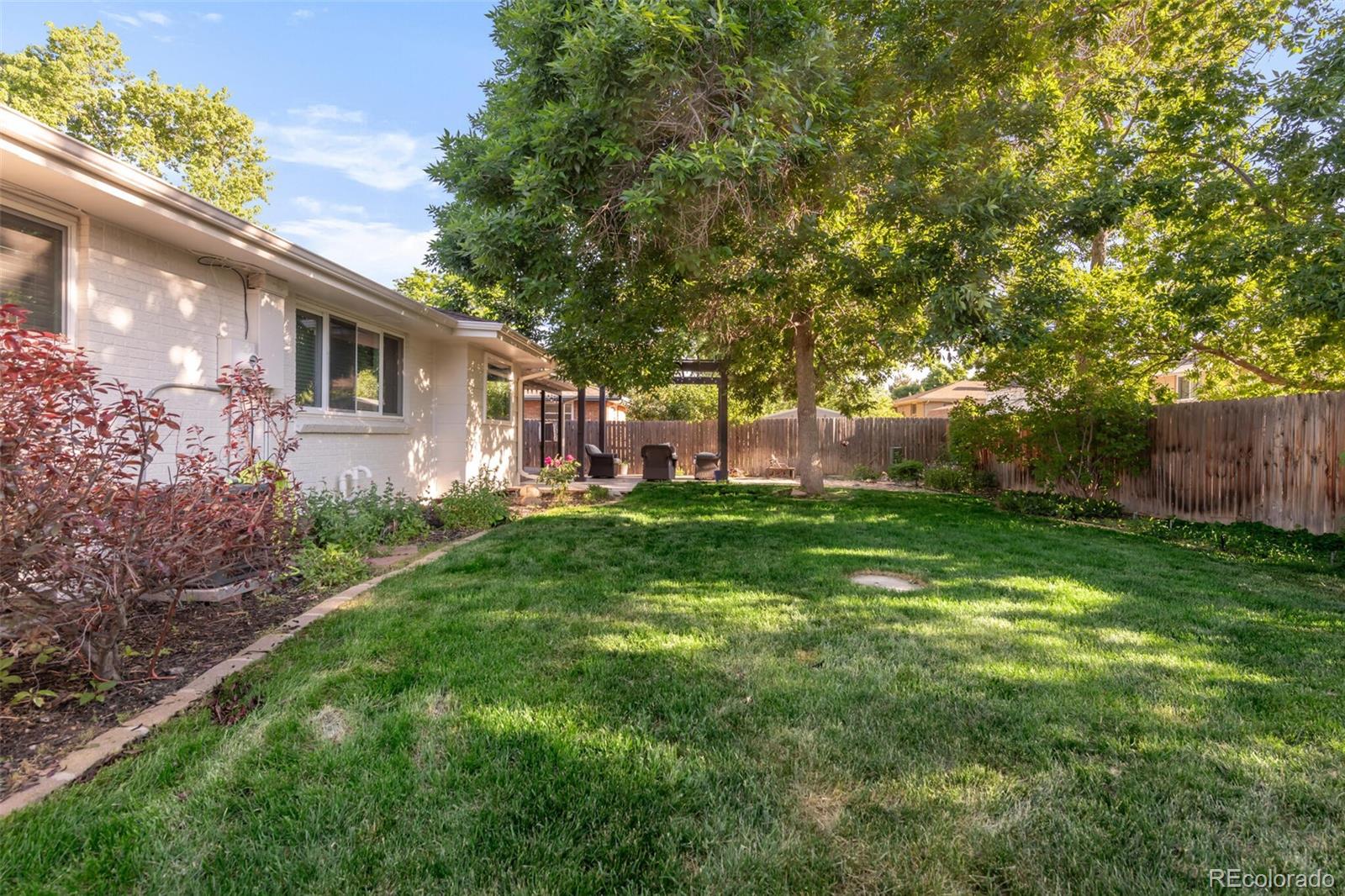 MLS Image #38 for 1257 s independence street,lakewood, Colorado