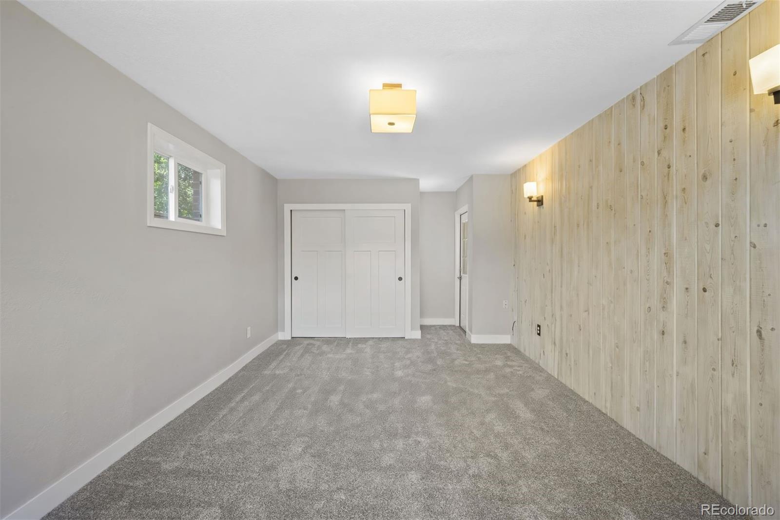 MLS Image #14 for 3079  ivy street,denver, Colorado