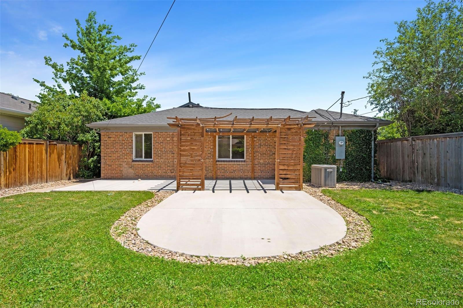 MLS Image #19 for 3079  ivy street,denver, Colorado