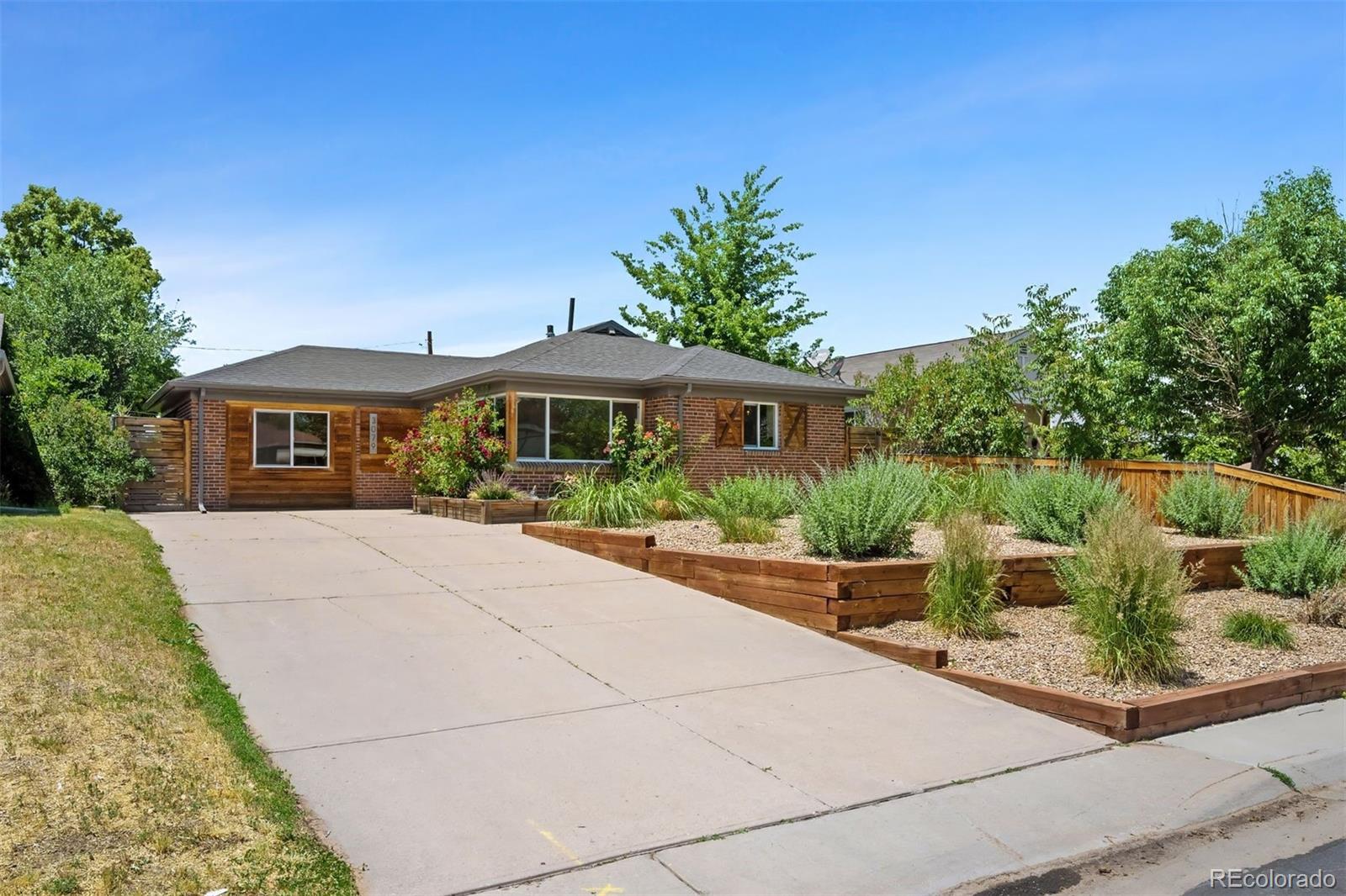 MLS Image #21 for 3079  ivy street,denver, Colorado