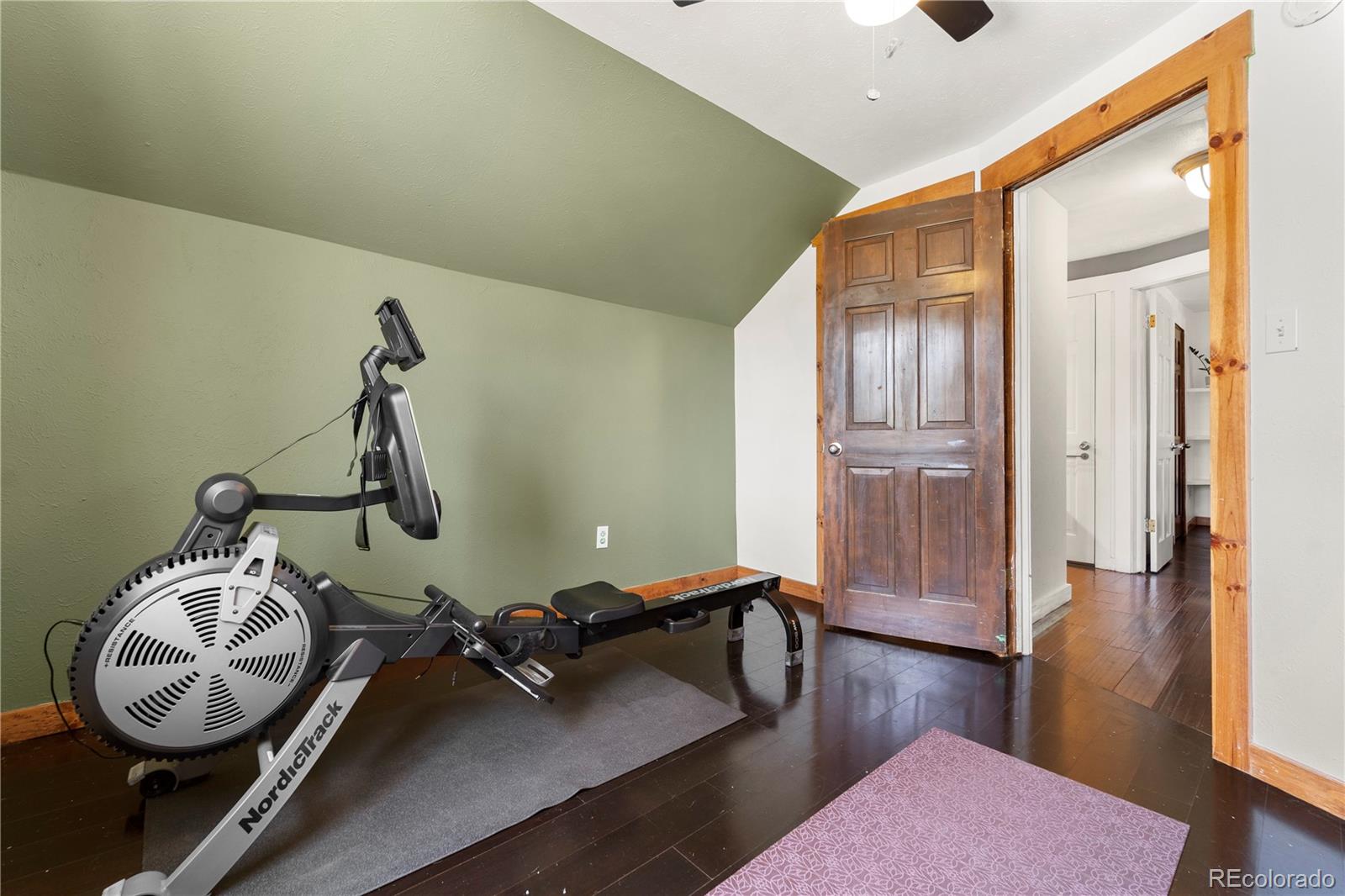 MLS Image #21 for 201  julian street,denver, Colorado