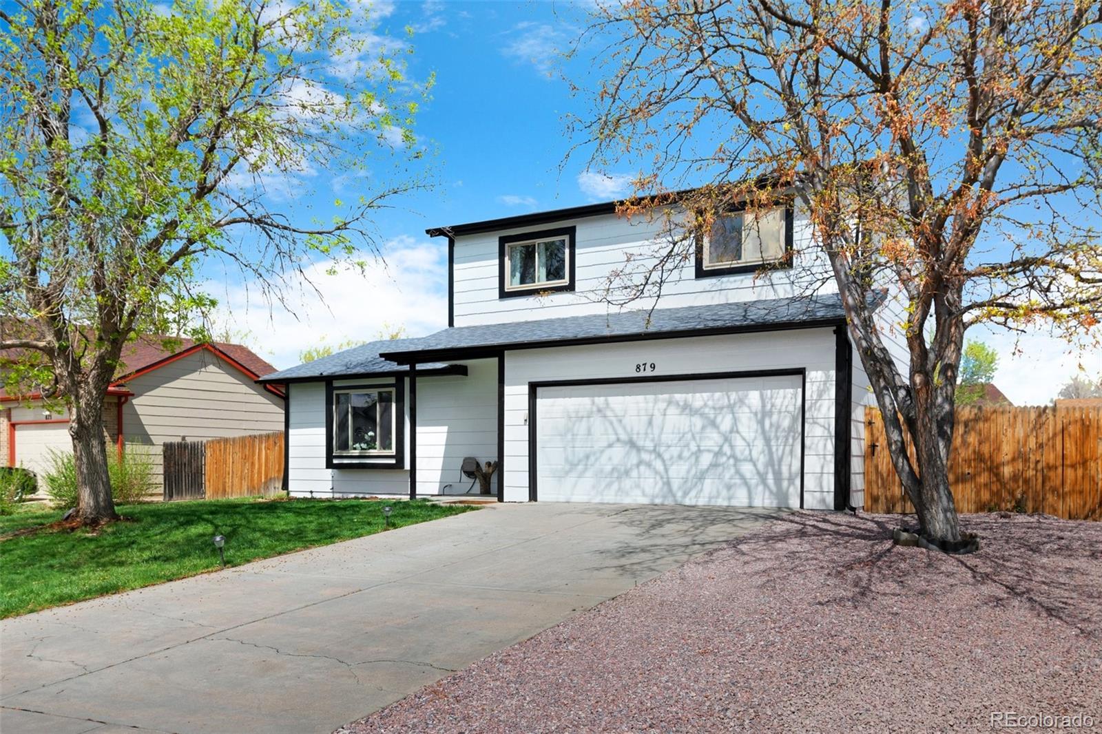 MLS Image #0 for 879  daffodil street,fountain, Colorado