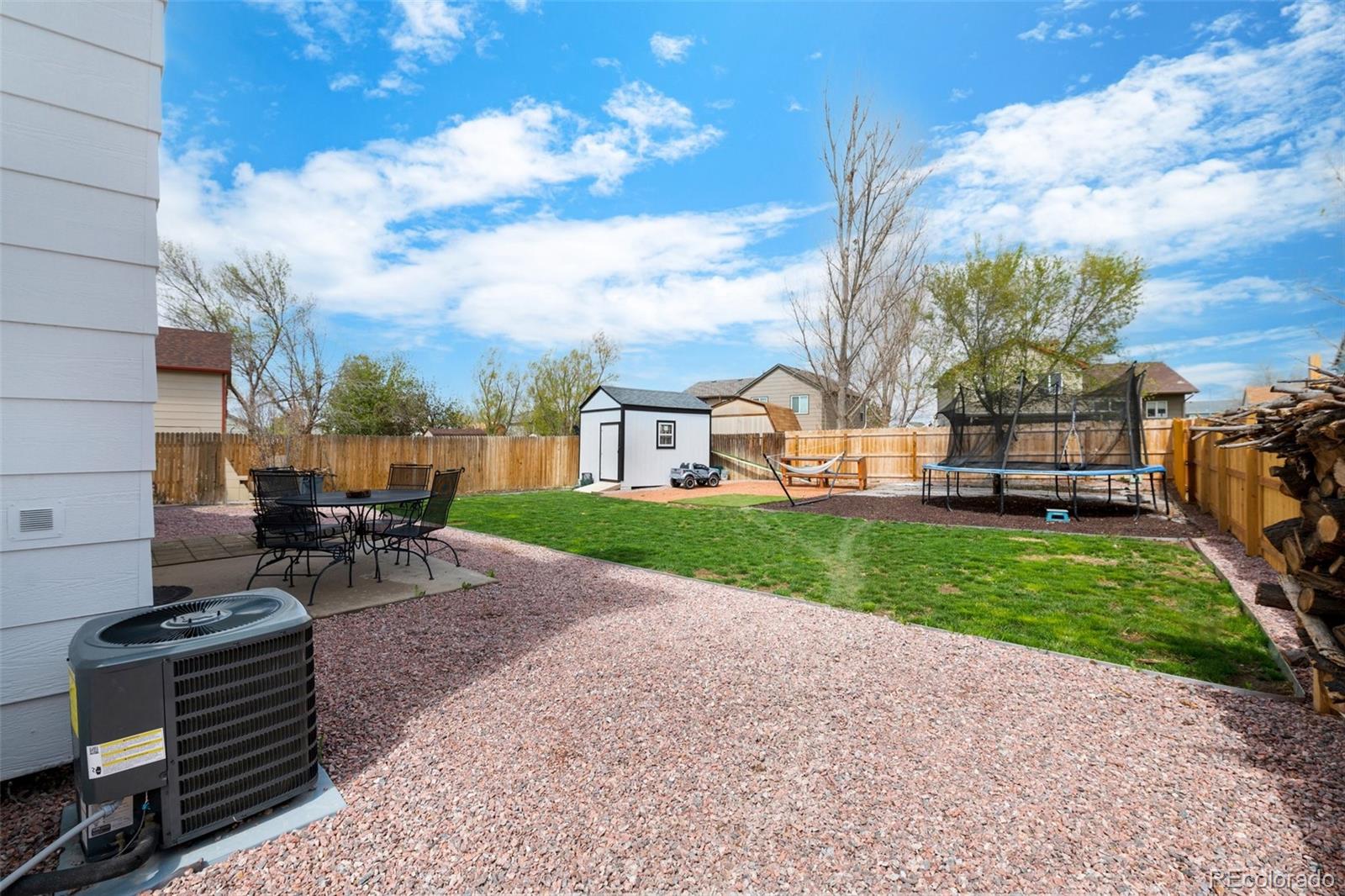 MLS Image #29 for 879  daffodil street,fountain, Colorado