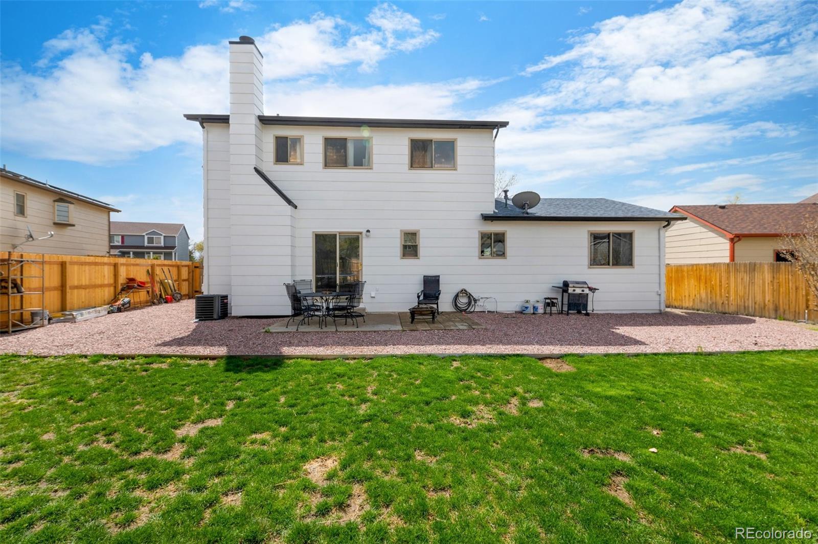 MLS Image #31 for 879  daffodil street,fountain, Colorado