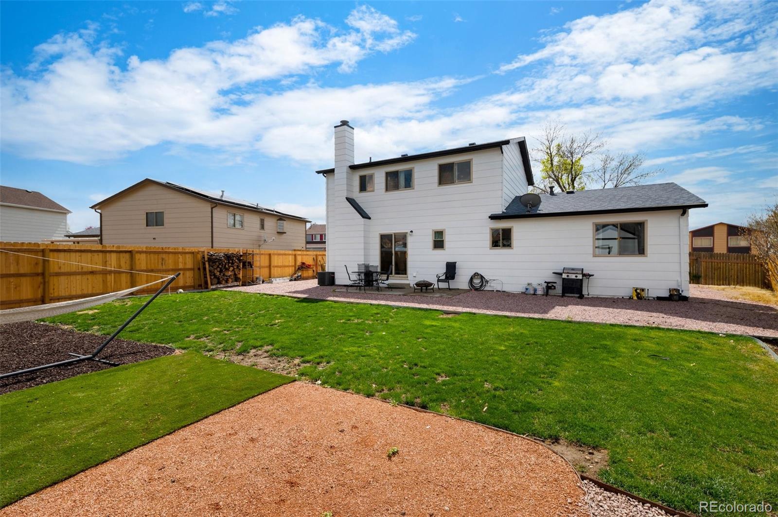 MLS Image #32 for 879  daffodil street,fountain, Colorado