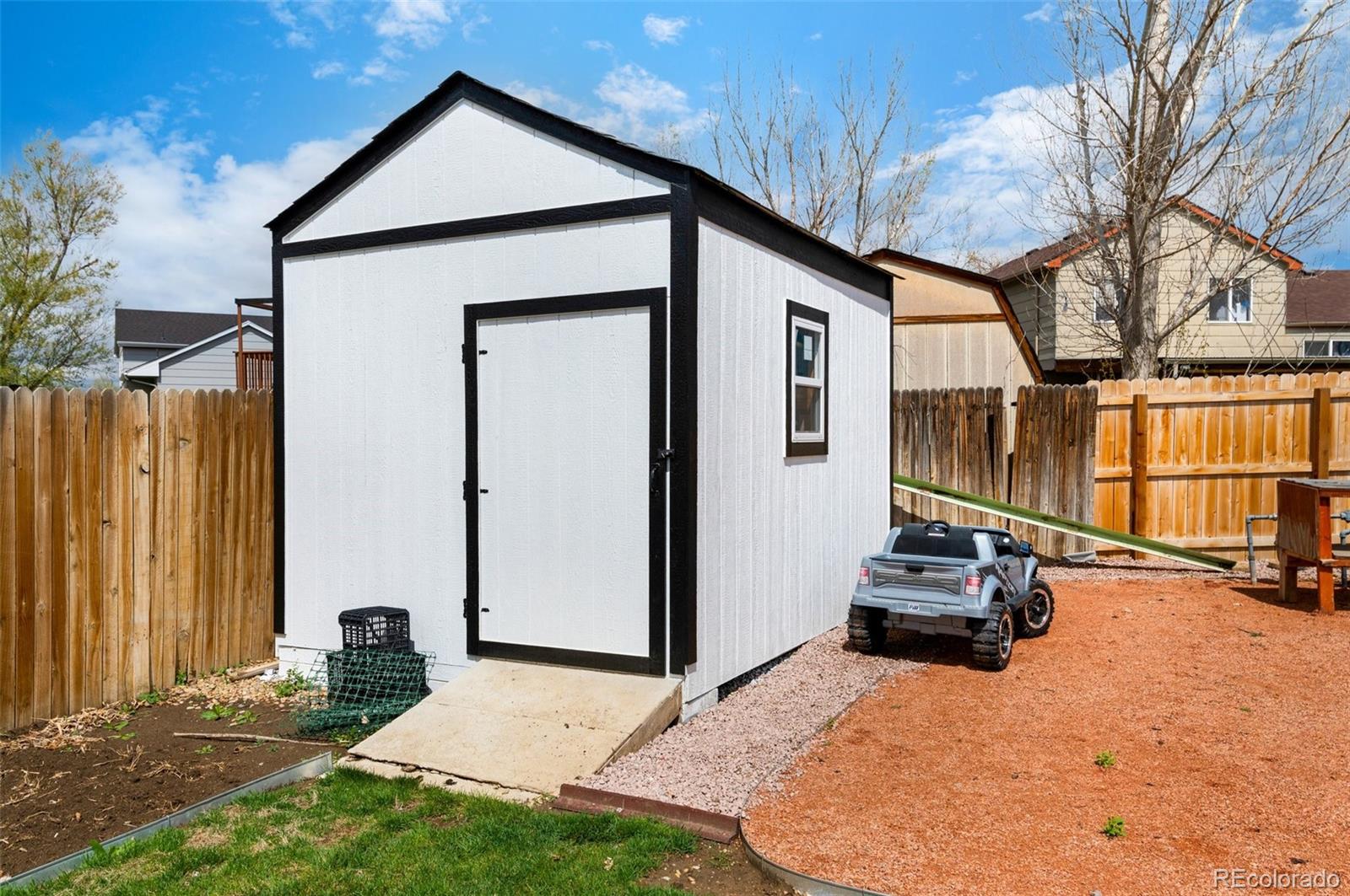 MLS Image #33 for 879  daffodil street,fountain, Colorado