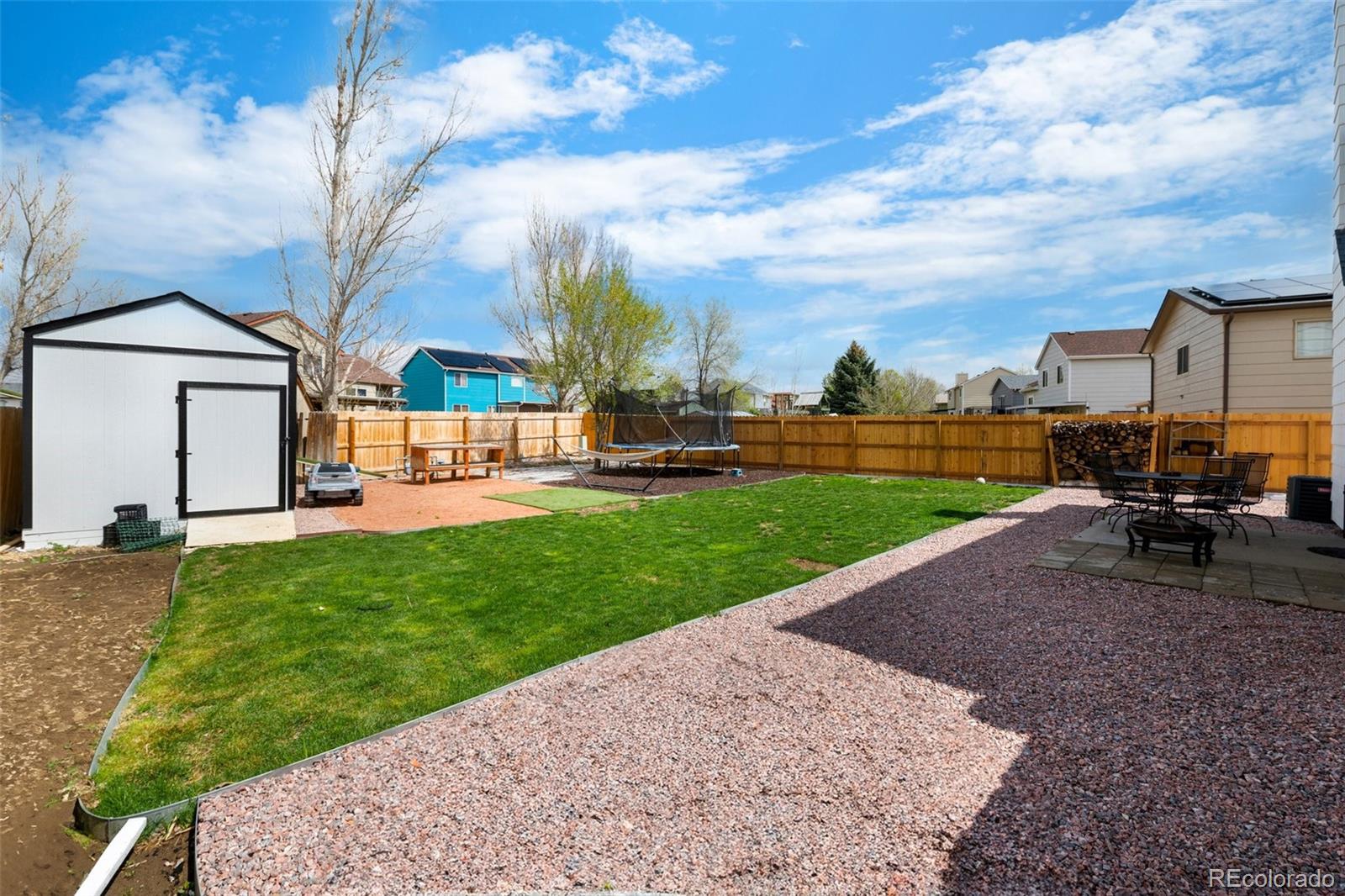 MLS Image #34 for 879  daffodil street,fountain, Colorado