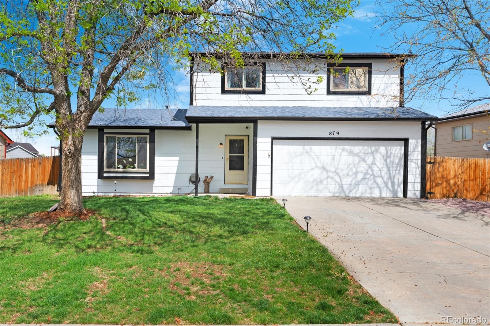 MLS Image #38 for 879  daffodil street,fountain, Colorado