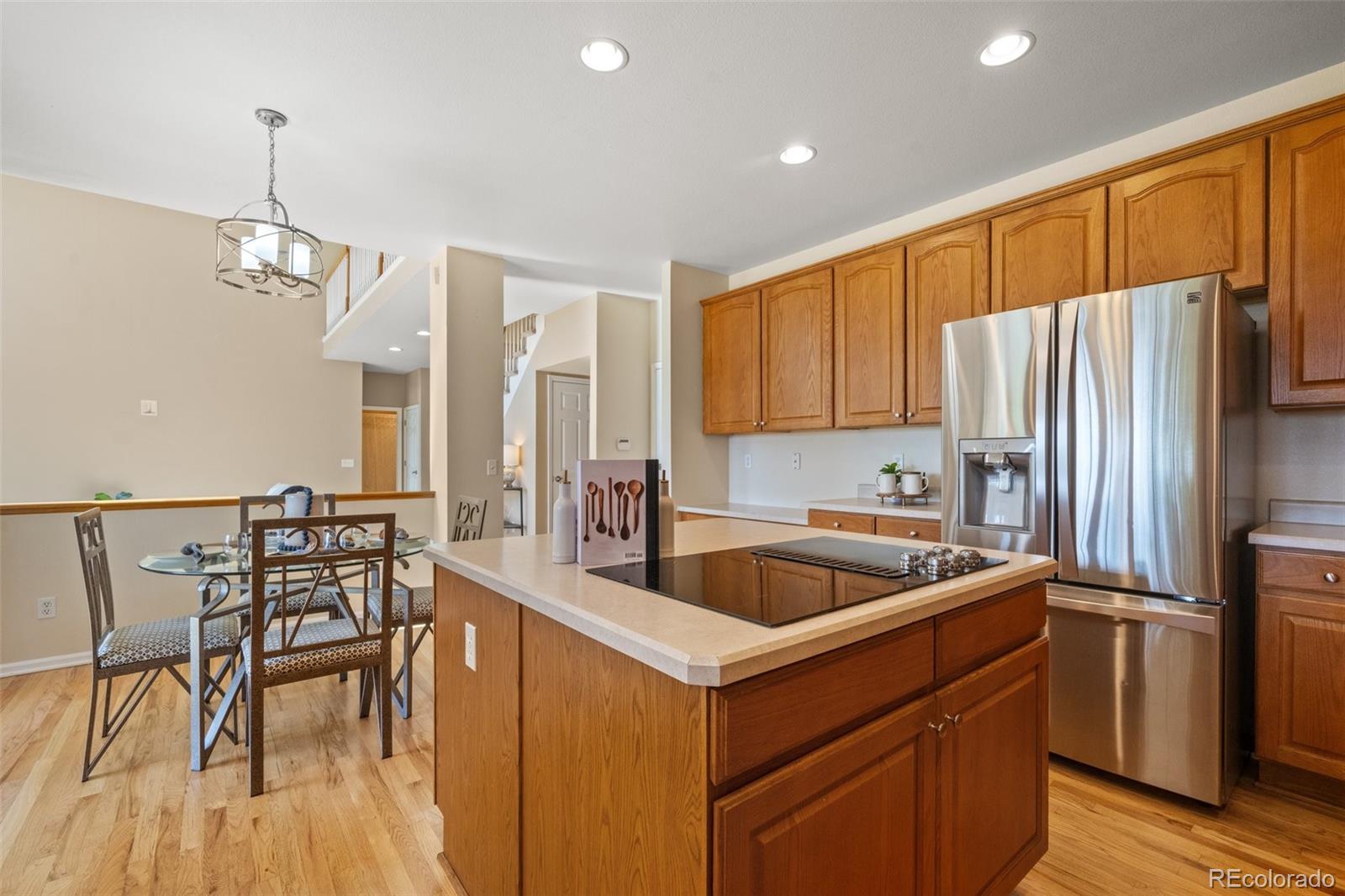 MLS Image #12 for 11571  wilson circle,parker, Colorado