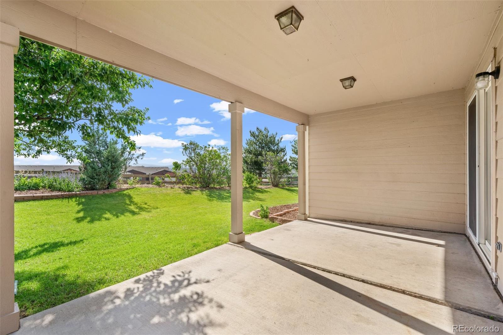 MLS Image #35 for 11571  wilson circle,parker, Colorado