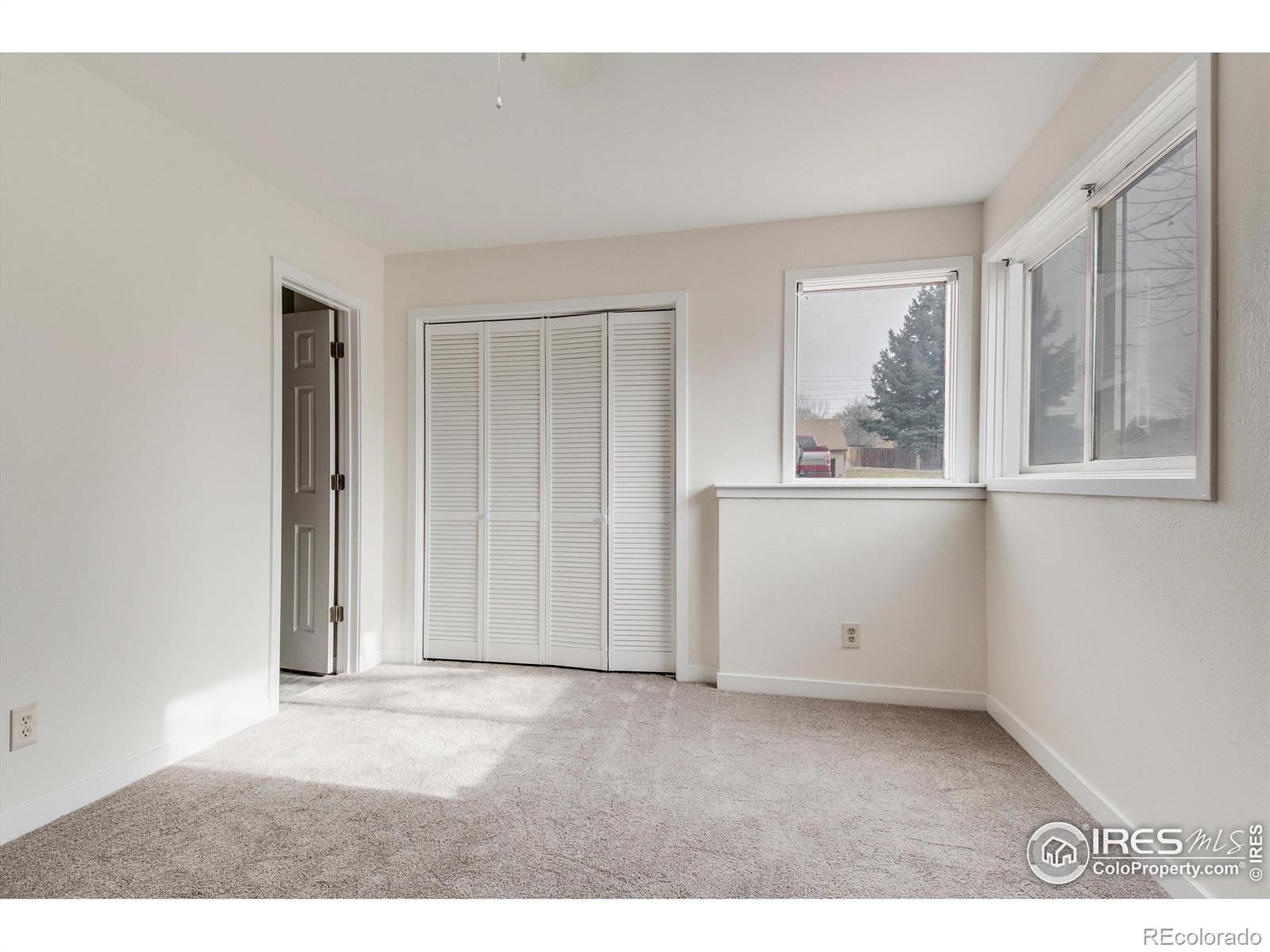 MLS Image #15 for 50  19th avenue,longmont, Colorado