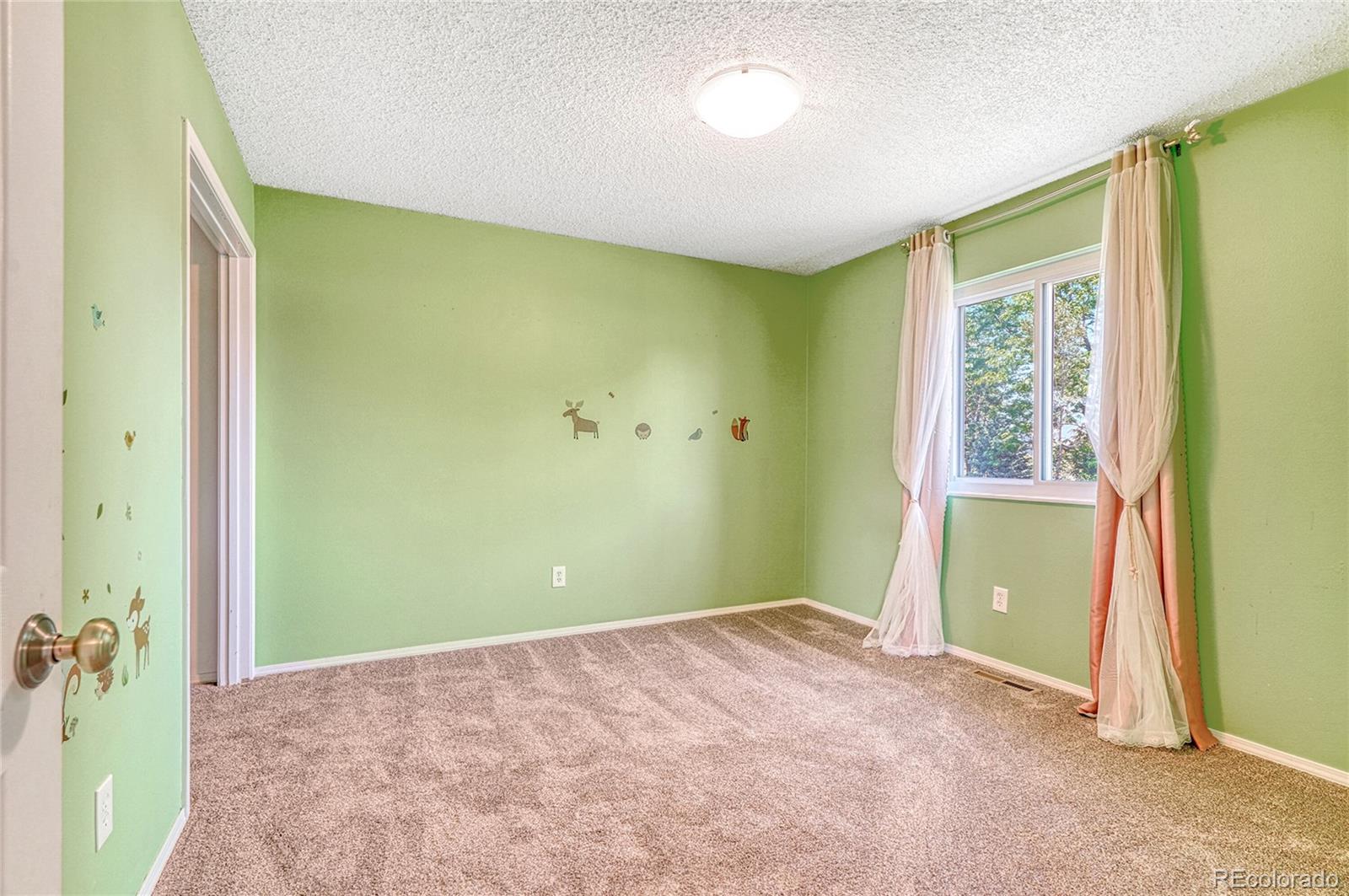 MLS Image #16 for 2044  crystal court,loveland, Colorado