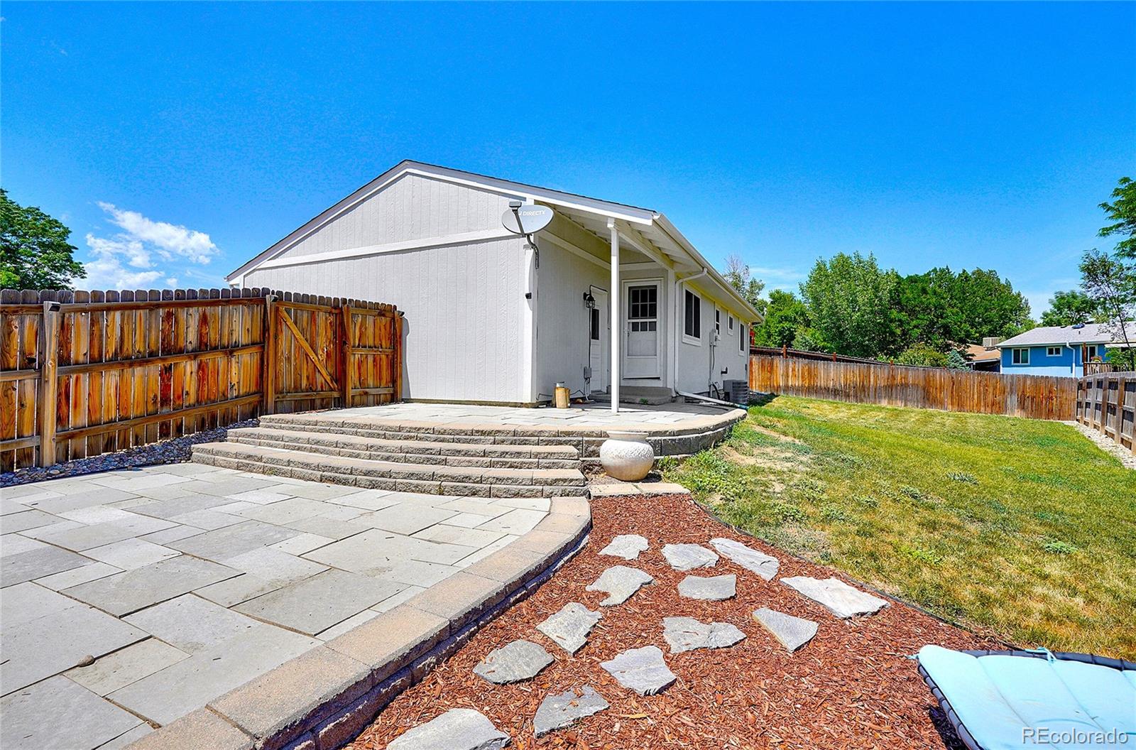 MLS Image #23 for 2044  crystal court,loveland, Colorado