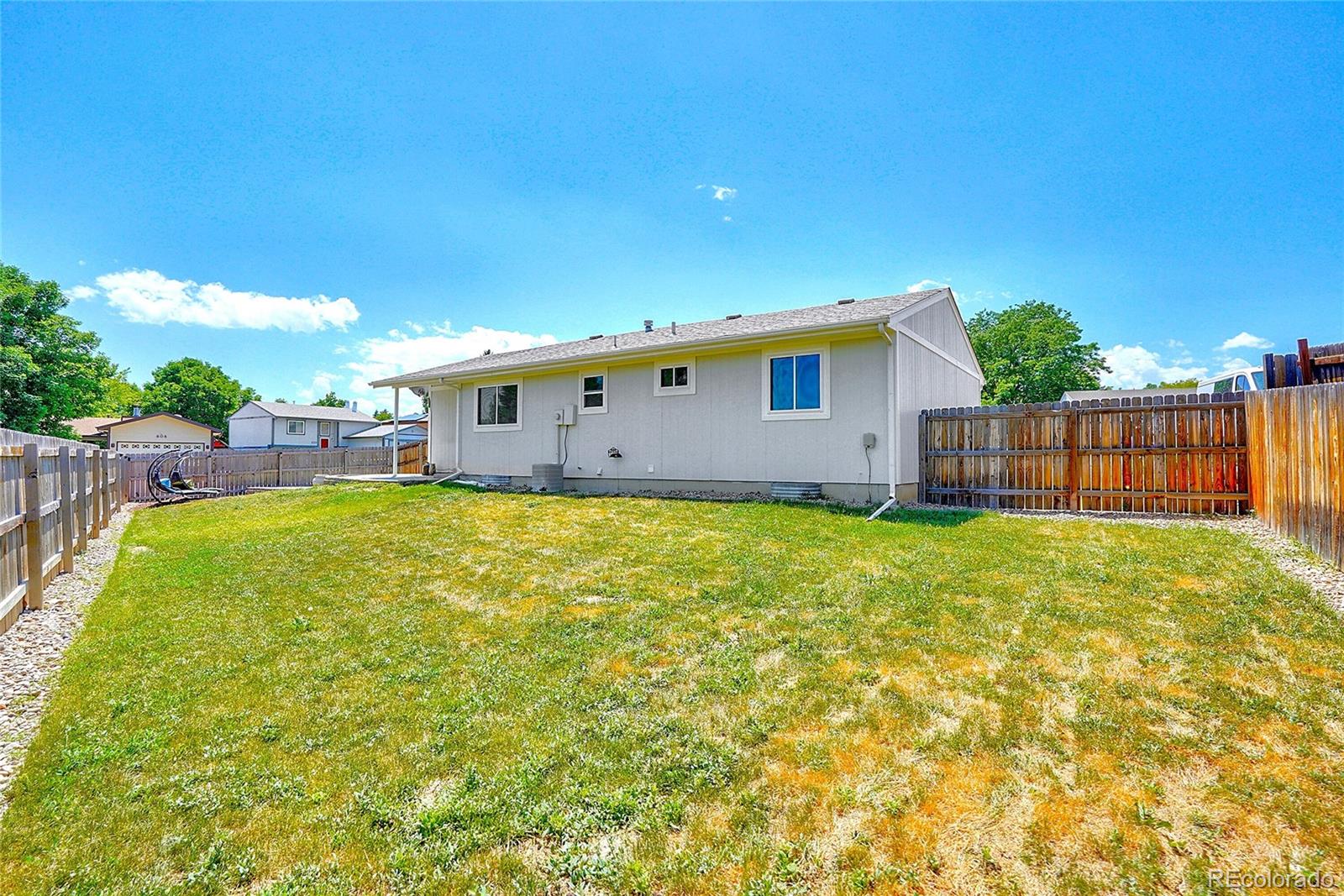 MLS Image #25 for 2044  crystal court,loveland, Colorado