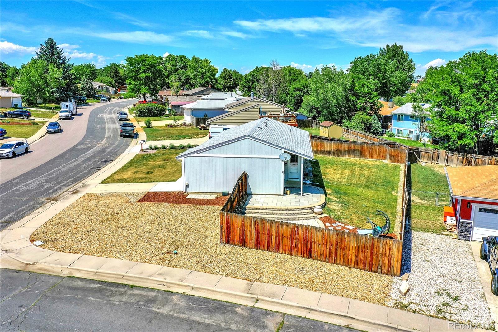 MLS Image #26 for 2044  crystal court,loveland, Colorado