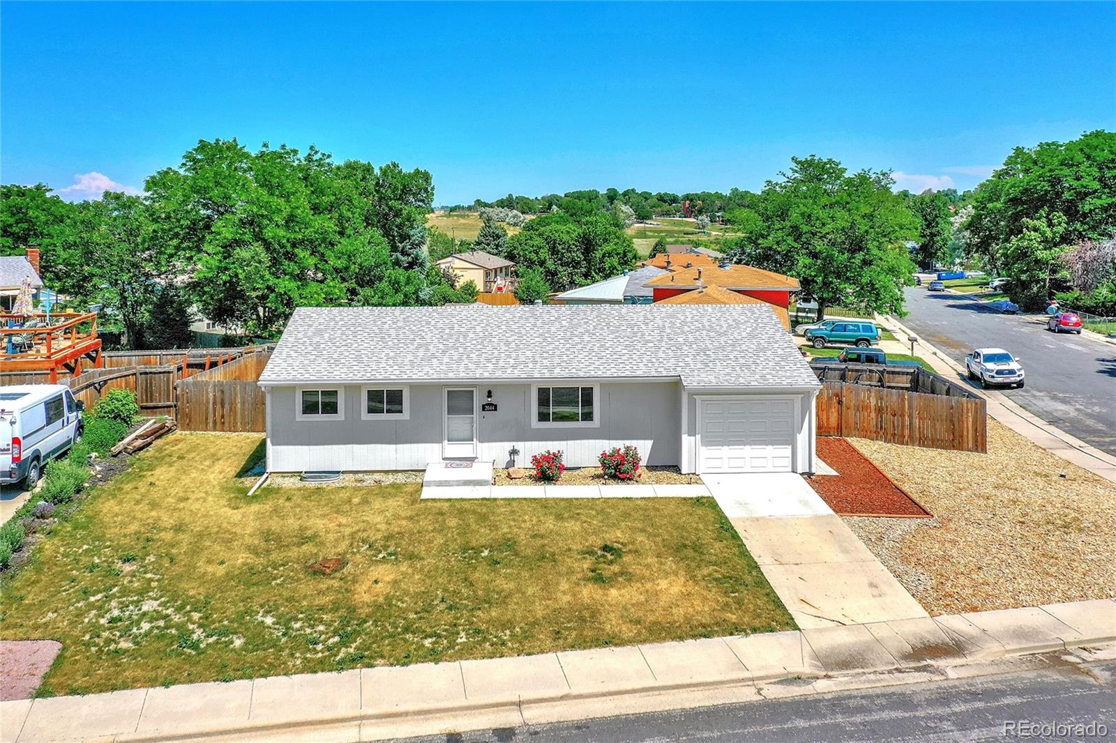 MLS Image #27 for 2044  crystal court,loveland, Colorado