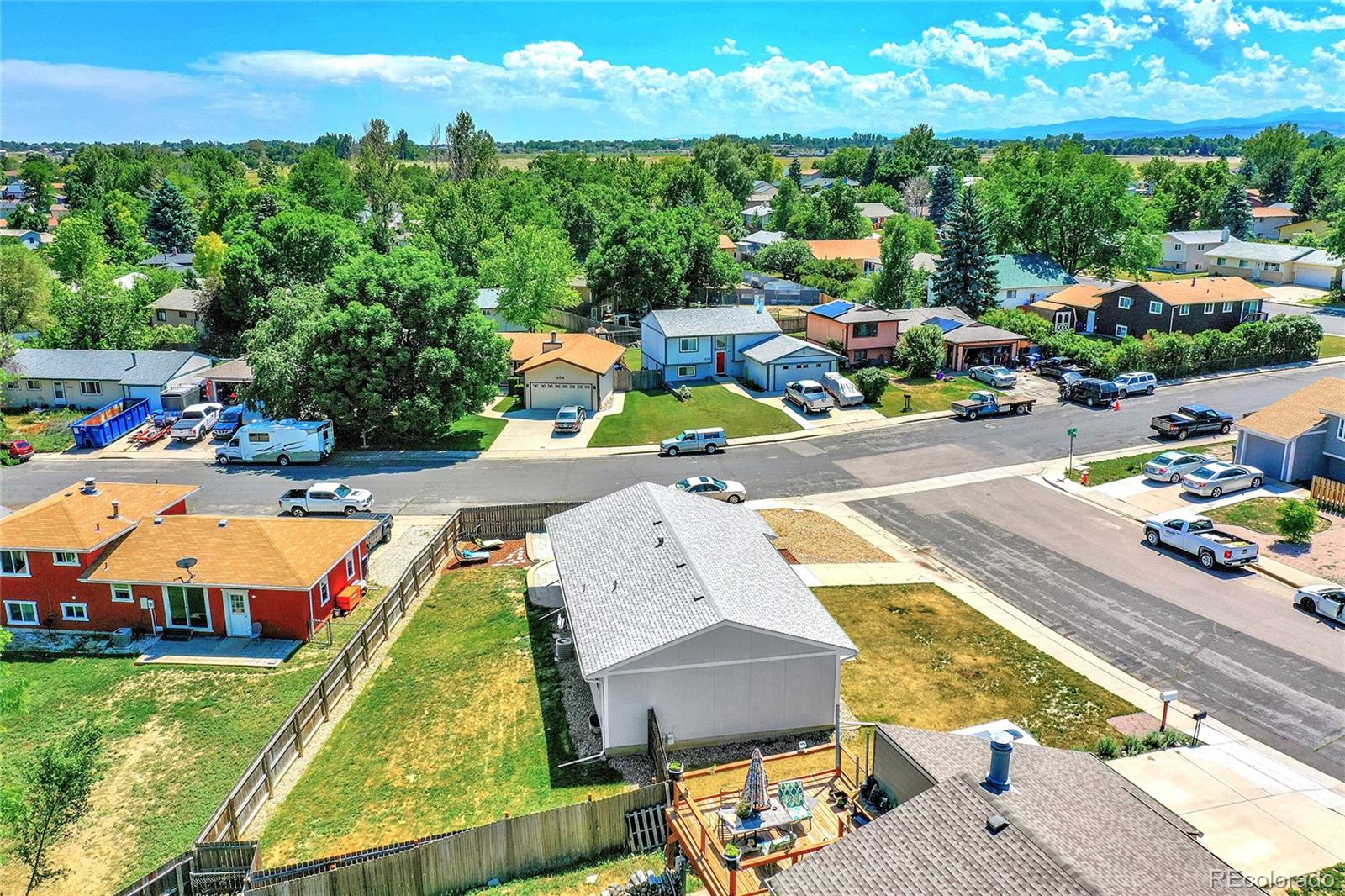 MLS Image #28 for 2044  crystal court,loveland, Colorado