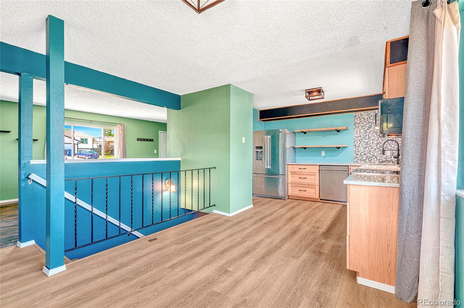 MLS Image #7 for 2044  crystal court,loveland, Colorado