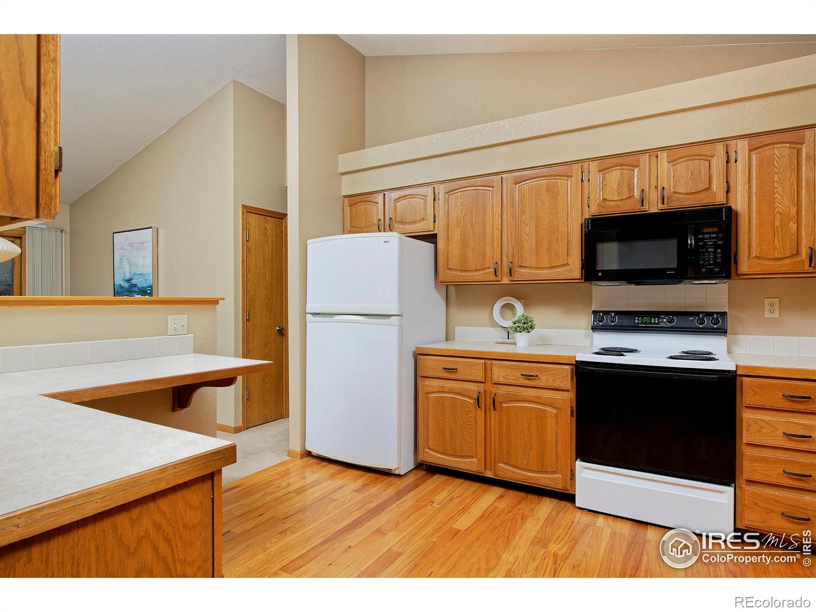 MLS Image #10 for 2839  garrett drive,fort collins, Colorado